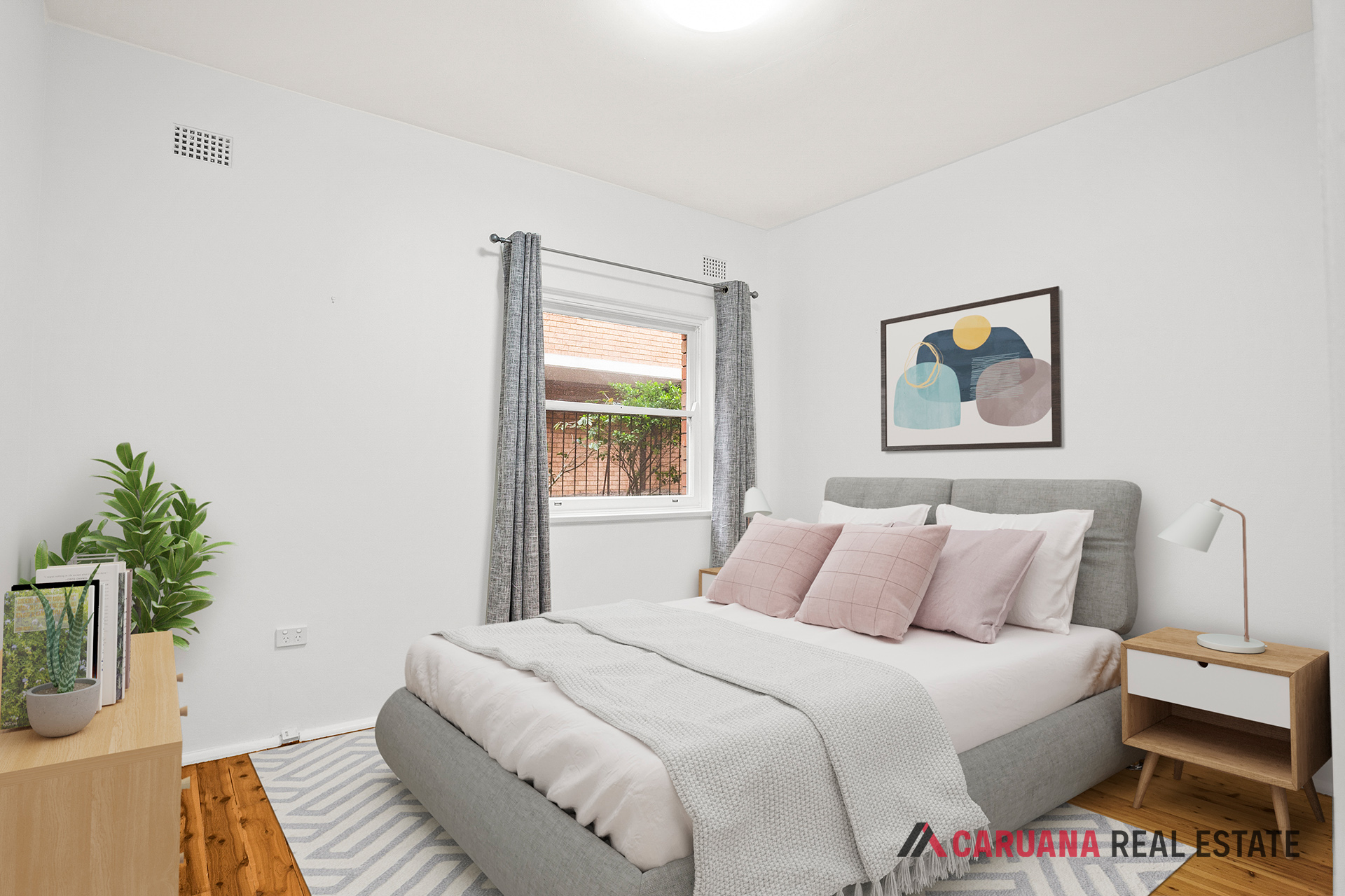 LowRes-10409_2 11 Winchester Street Carlton_100_031