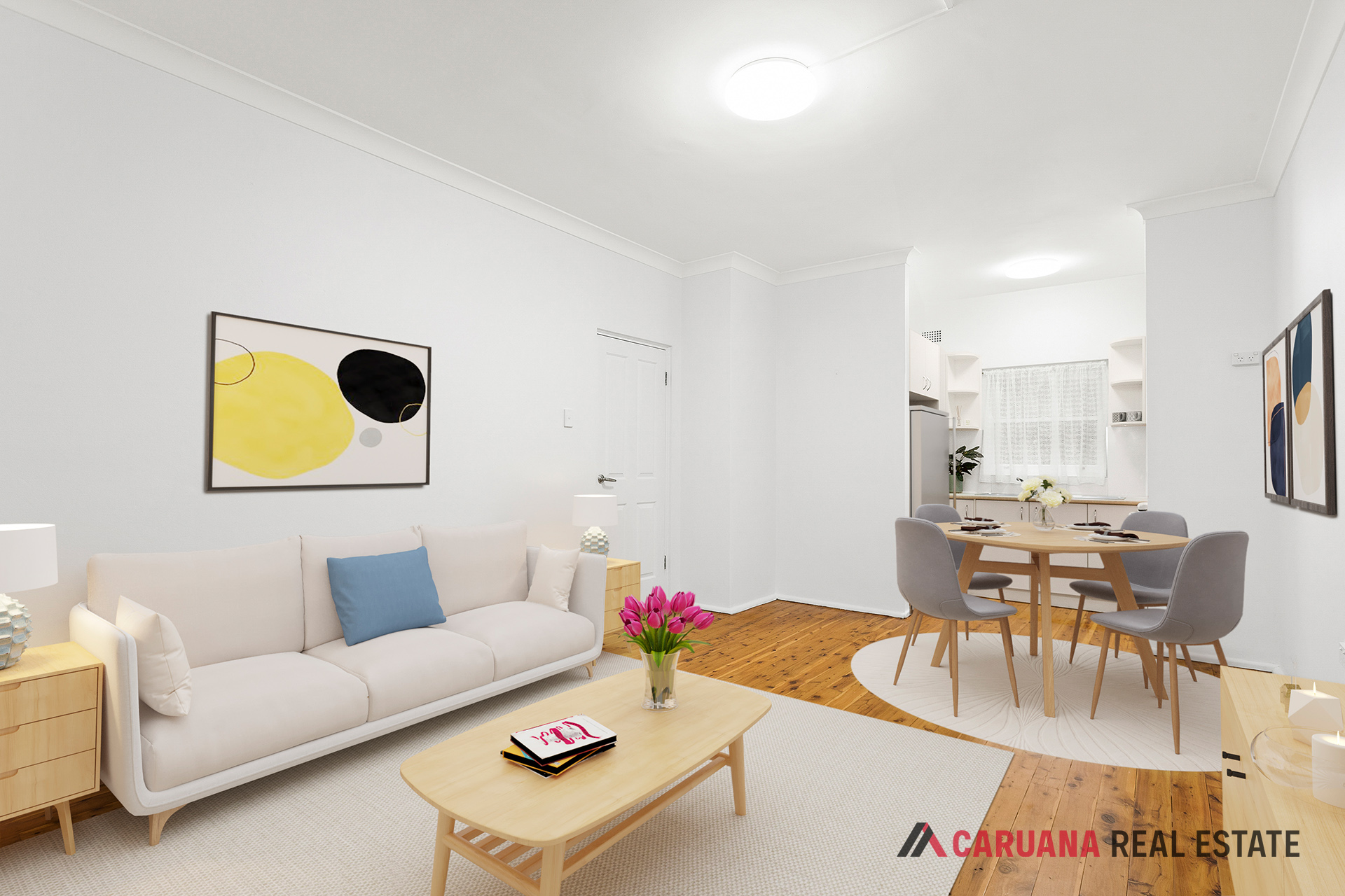 LowRes-10409_2 11 Winchester Street Carlton_100_049