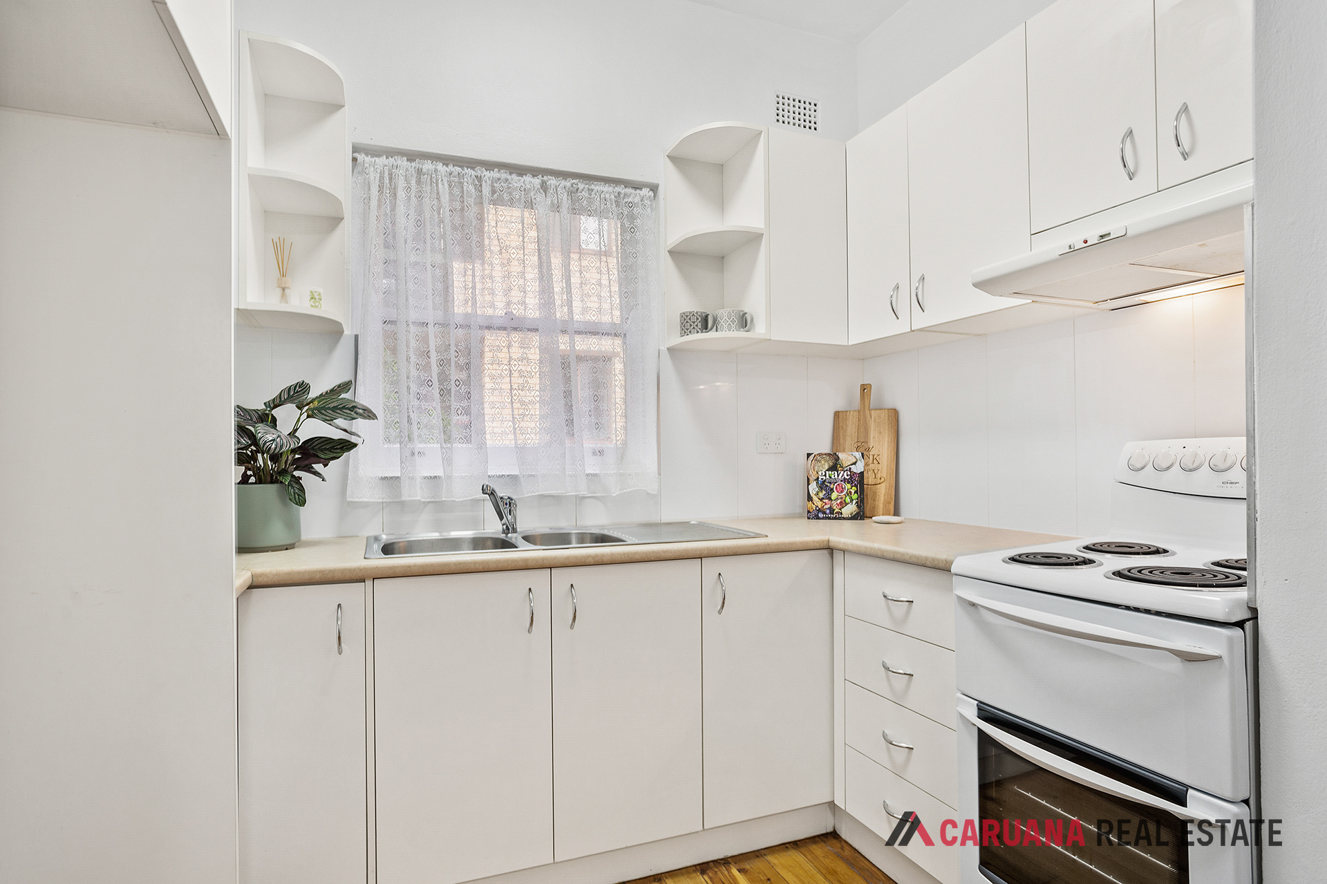 LowRes-10409_211 Winchester Street Carlton_100_040