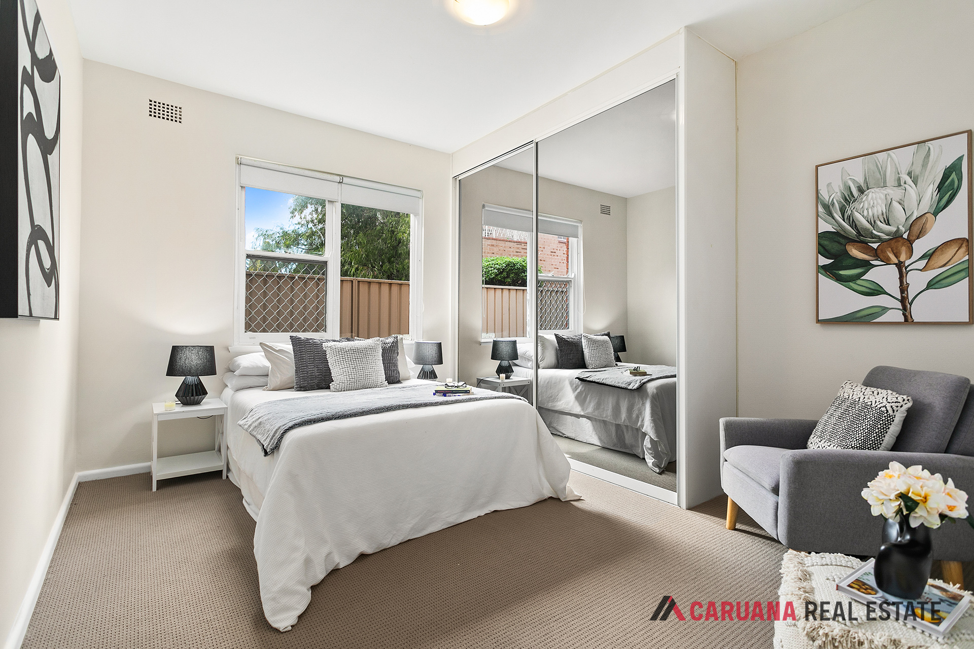 LowRes-10409_3 53-55 Banks Street Monterey_100_007