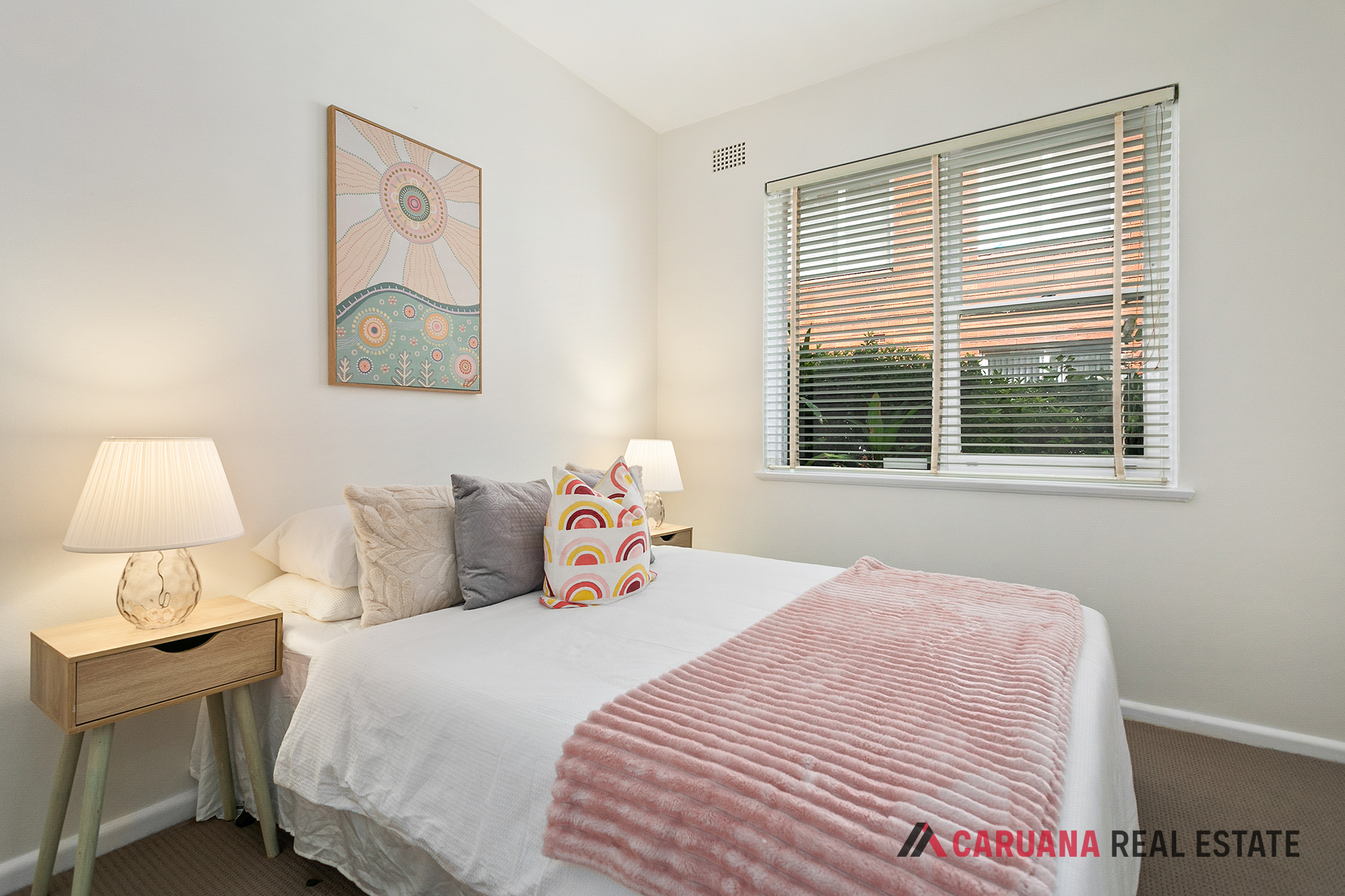 LowRes-10409_3 53-55 Banks Street Monterey_100_016