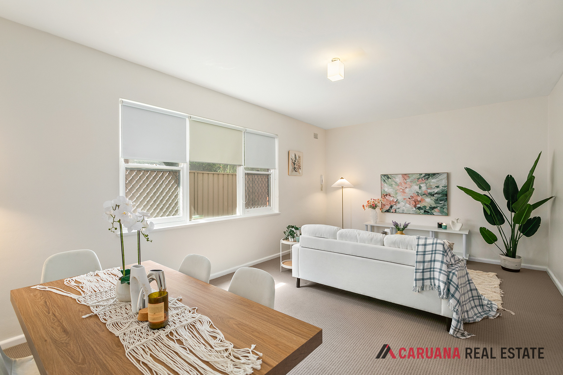 LowRes-10409_3 53-55 Banks Street Monterey_100_039