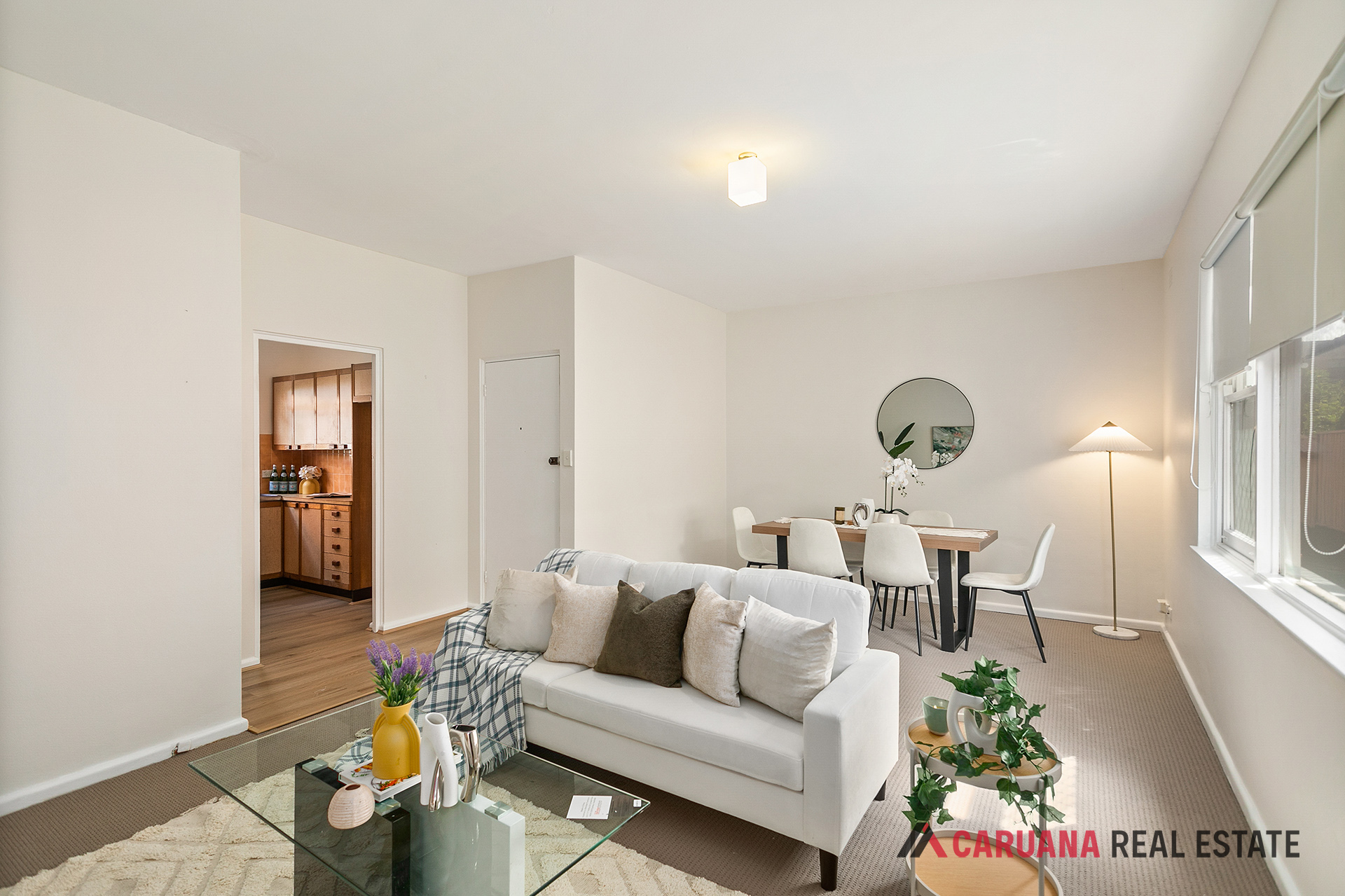 LowRes-10409_3 53-55 Banks Street Monterey_100_045