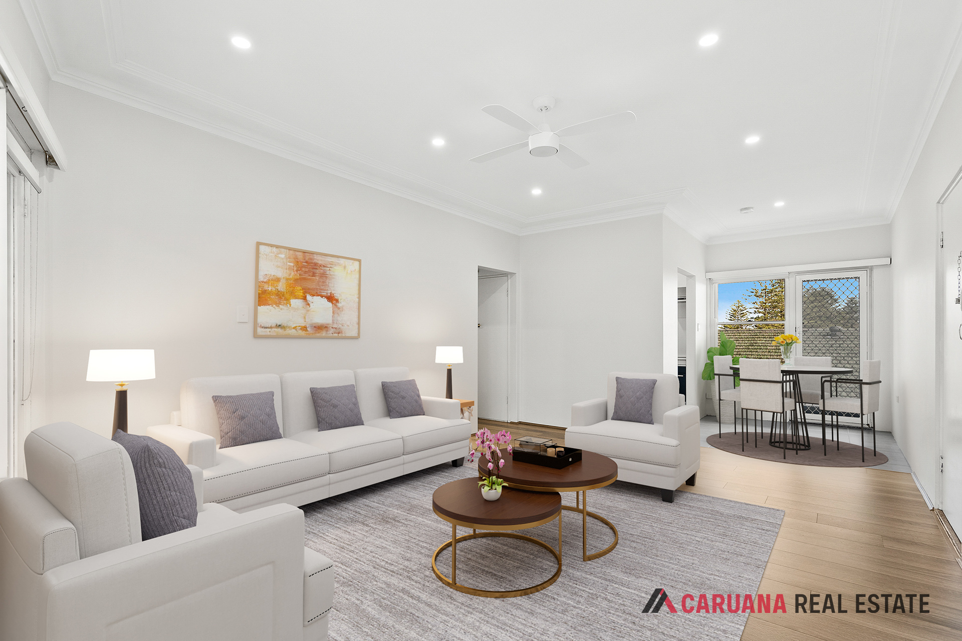 LowRes-22205_22 157 159 The Grand Parade Monterey_100_006