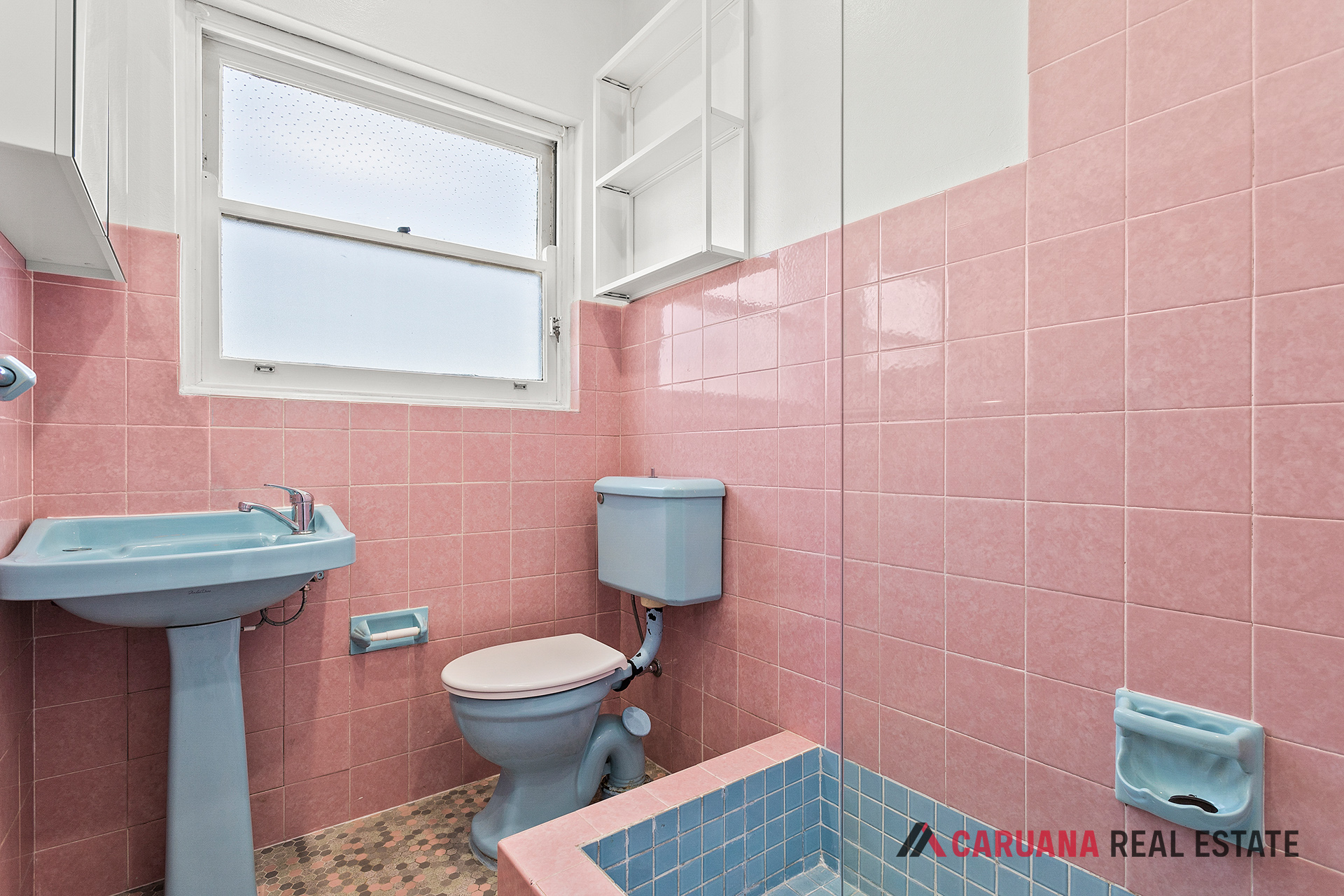 LowRes-22205_22 157 159 The Grand Parade Monterey_100_021