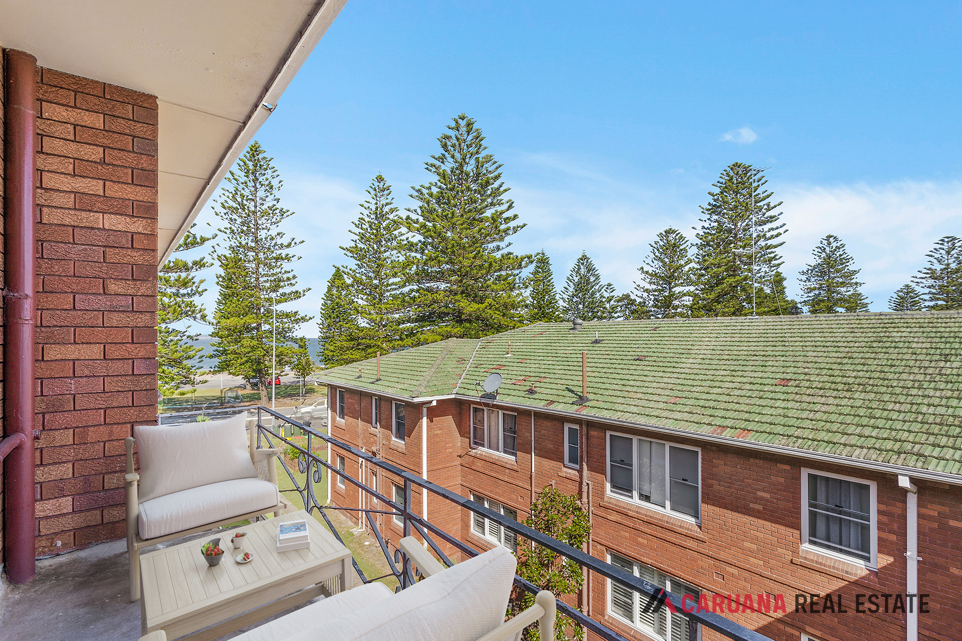 LowRes-22205_22 157 159 The Grand Parade Monterey_100_037