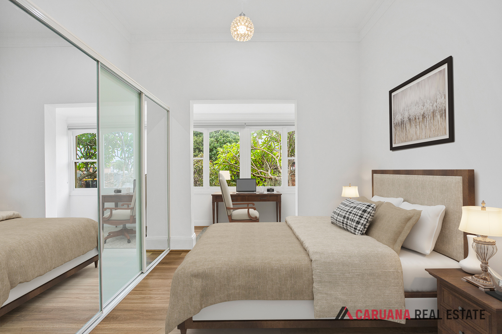 LowRes-22205_51 Sandringham Street Sans Souci_100_071