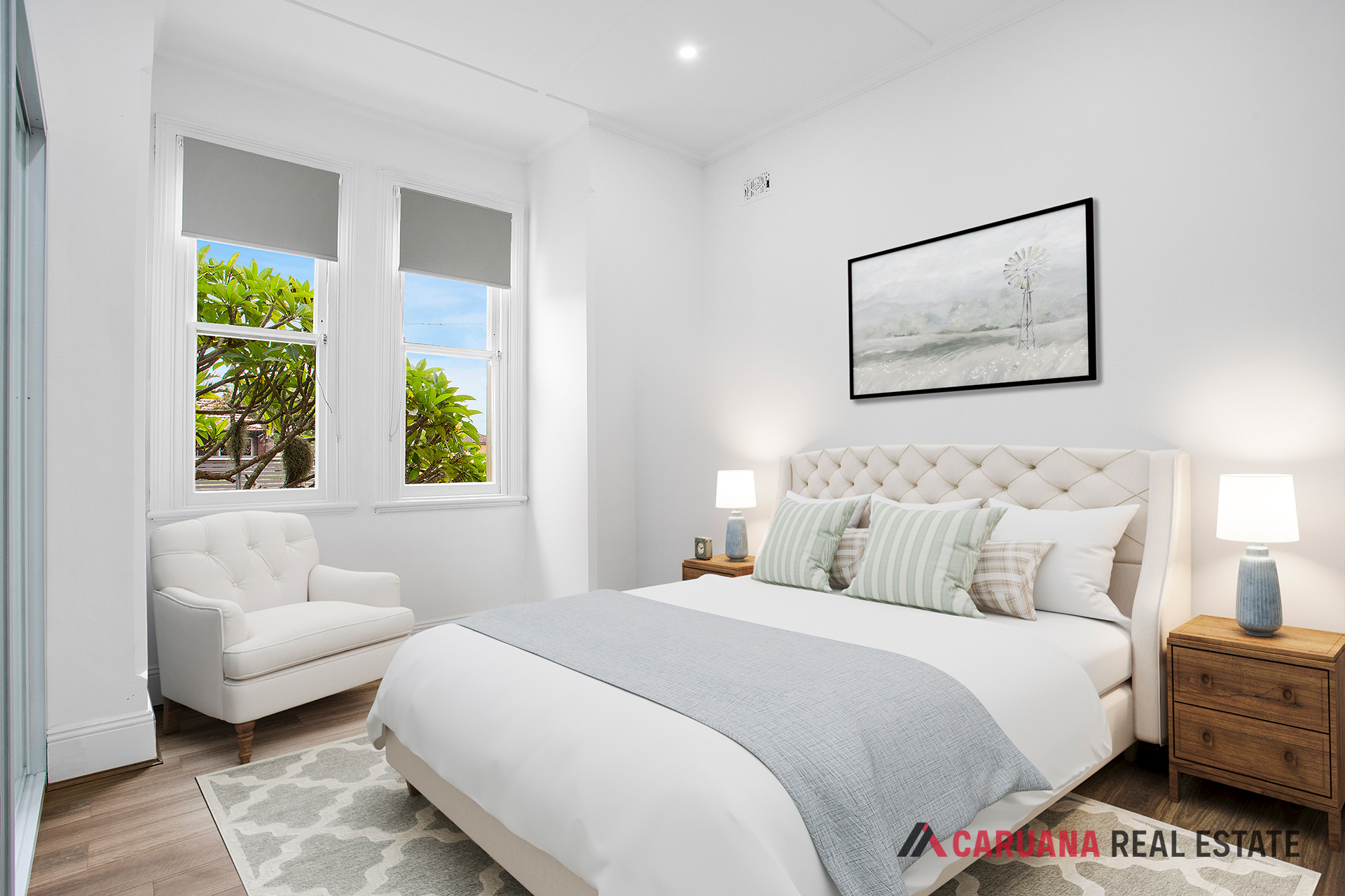 LowRes-22205_51 Sandringham Street Sans Souci_100_079