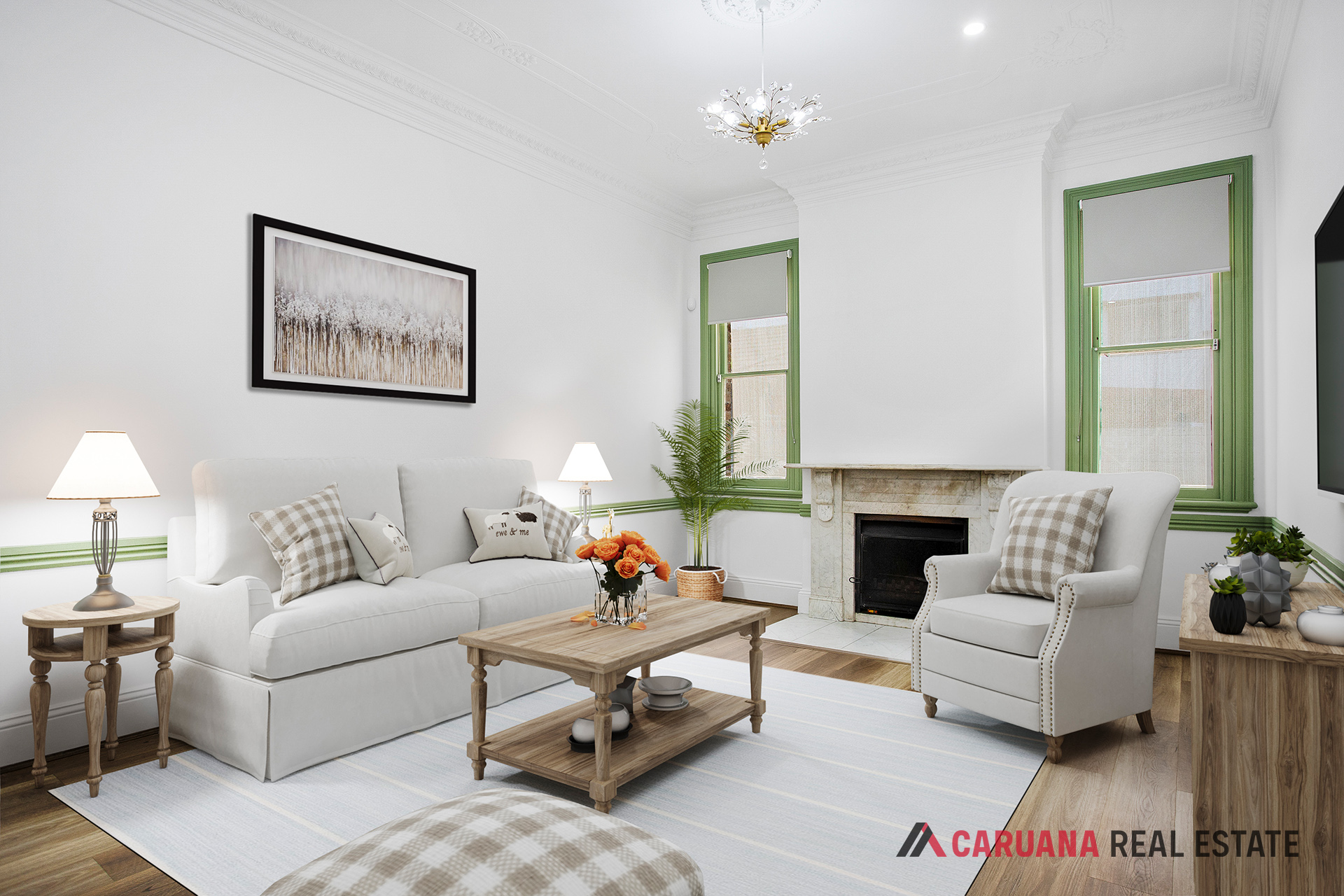 LowRes-22205_51 Sandringham Street Sans Souci_100_085
