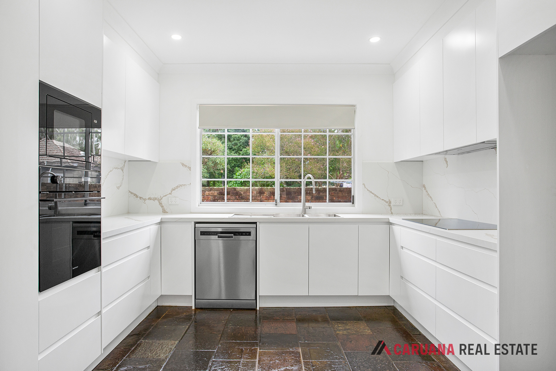 LowRes-22205_51 Sandringham Street Sans Souci_100_102