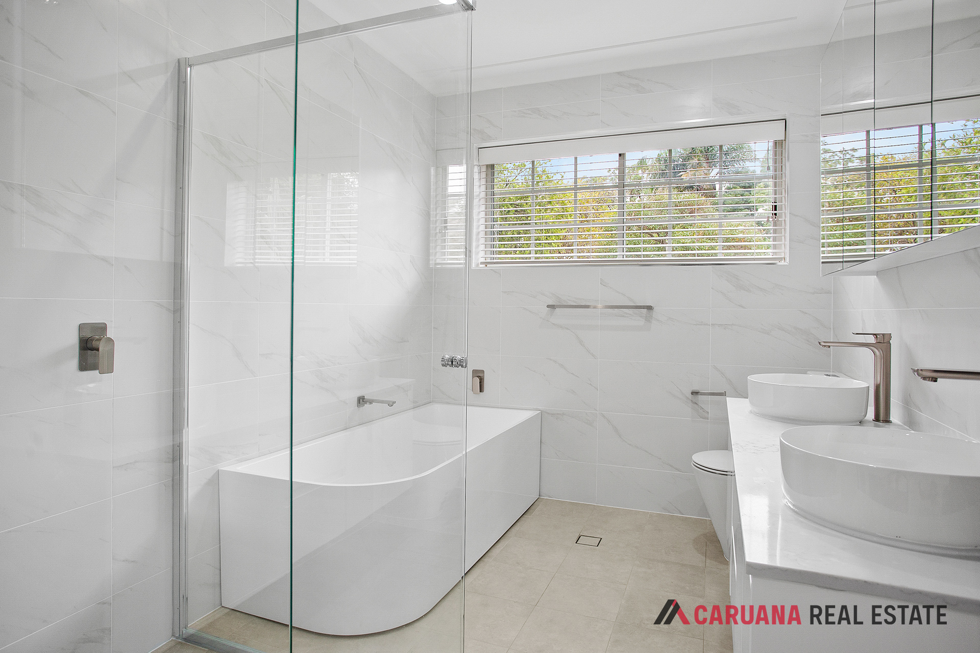 LowRes-22205_51 Sandringham Street Sans Souci_100_112