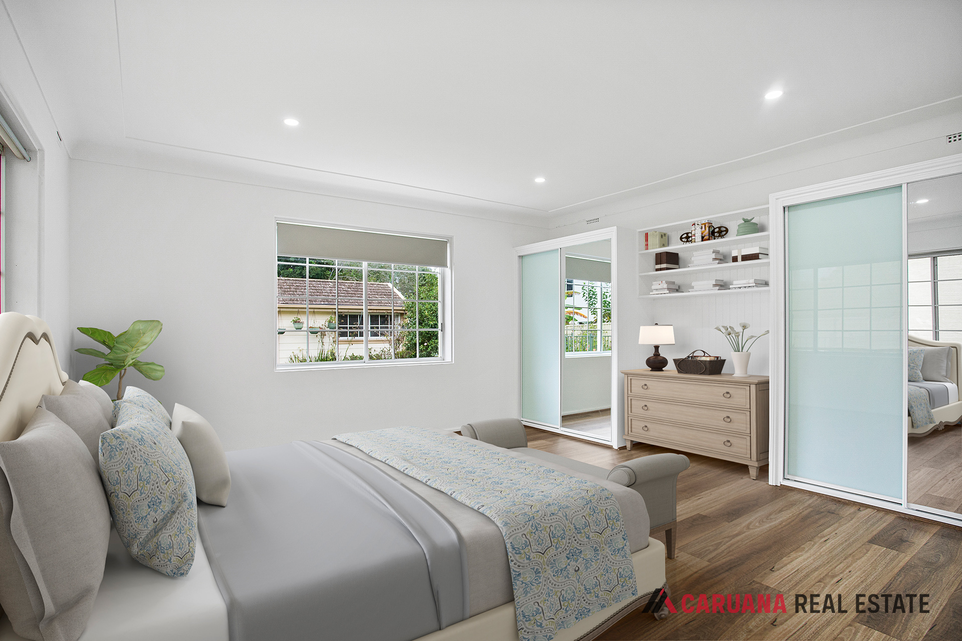 LowRes-22205_51 Sandringham Street Sans Souci_100_123