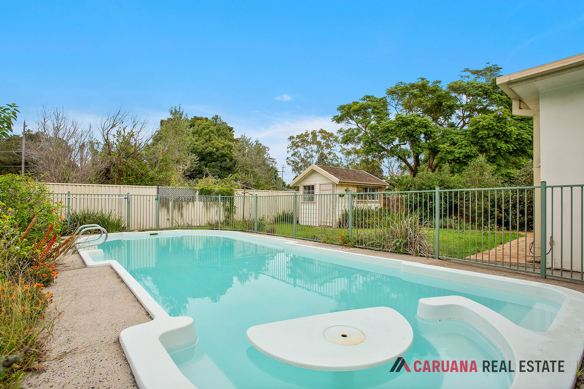 LowRes-22205_51 Sandringham Street Sans Souci_100_127