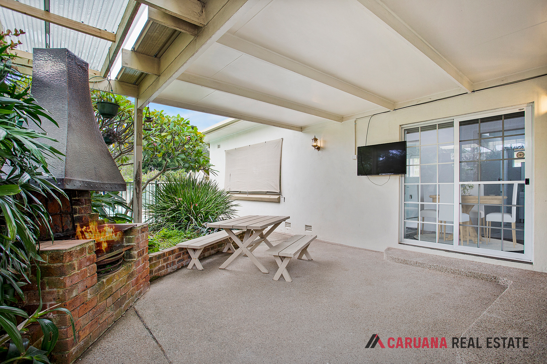 LowRes-22205_51 Sandringham Street Sans Souci_100_140