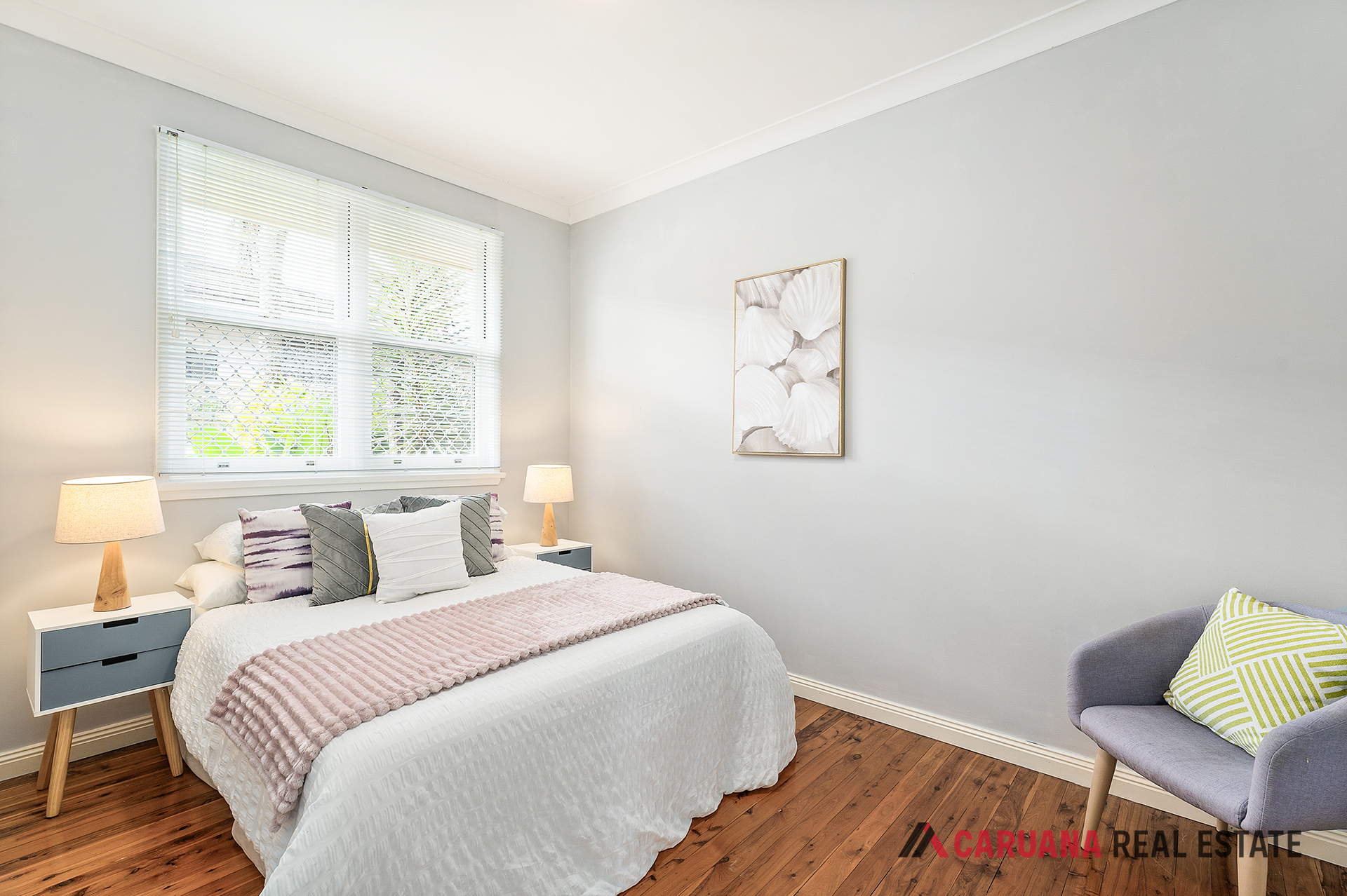 LowRes-10409_2 46 Fontainebleau Street Sans Souci_100_149