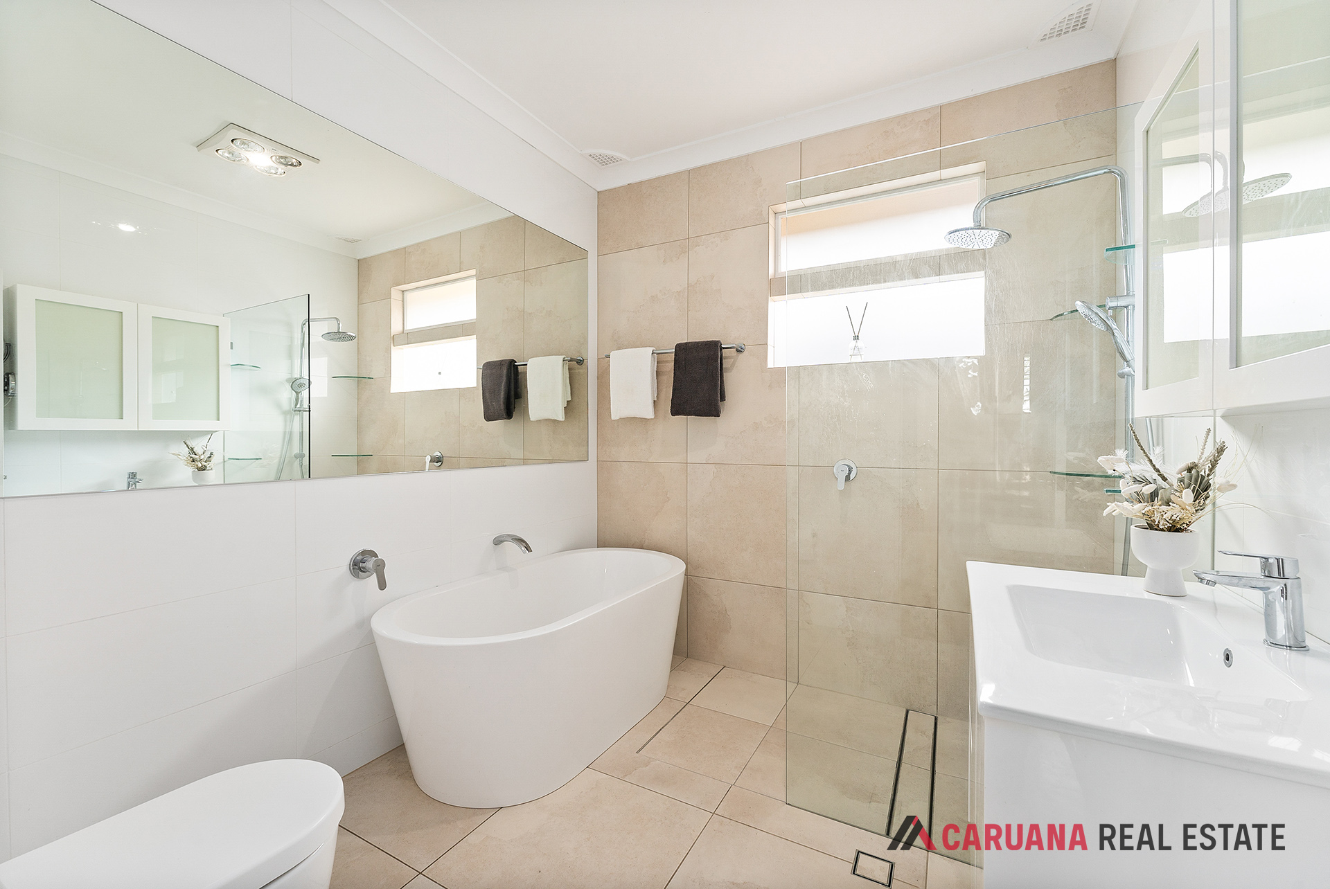 LowRes-10409_2 46 Fontainebleau Street Sans Souci_100_157