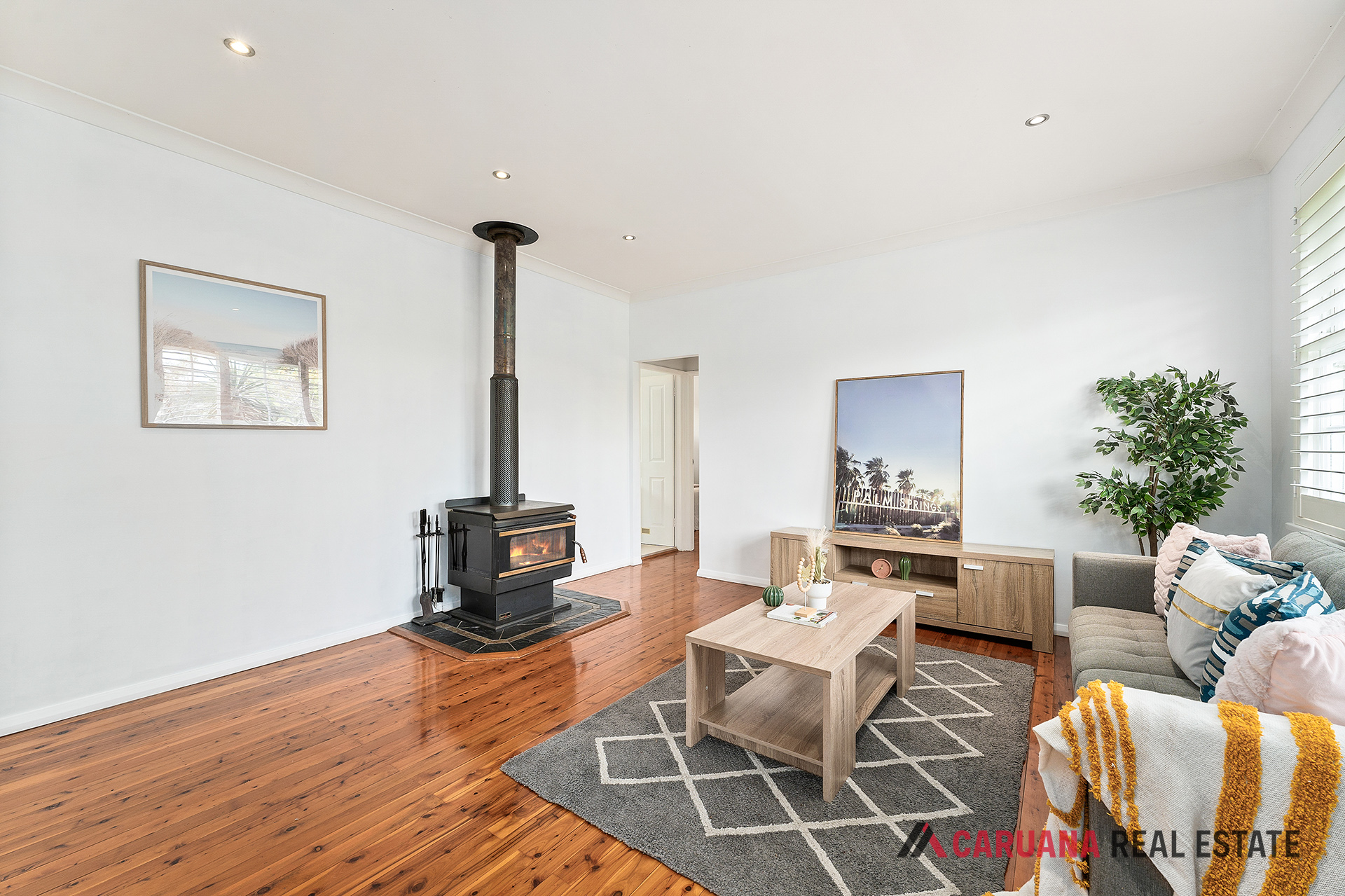 LowRes-10409_2 46 Fontainebleau Street Sans Souci_100_163