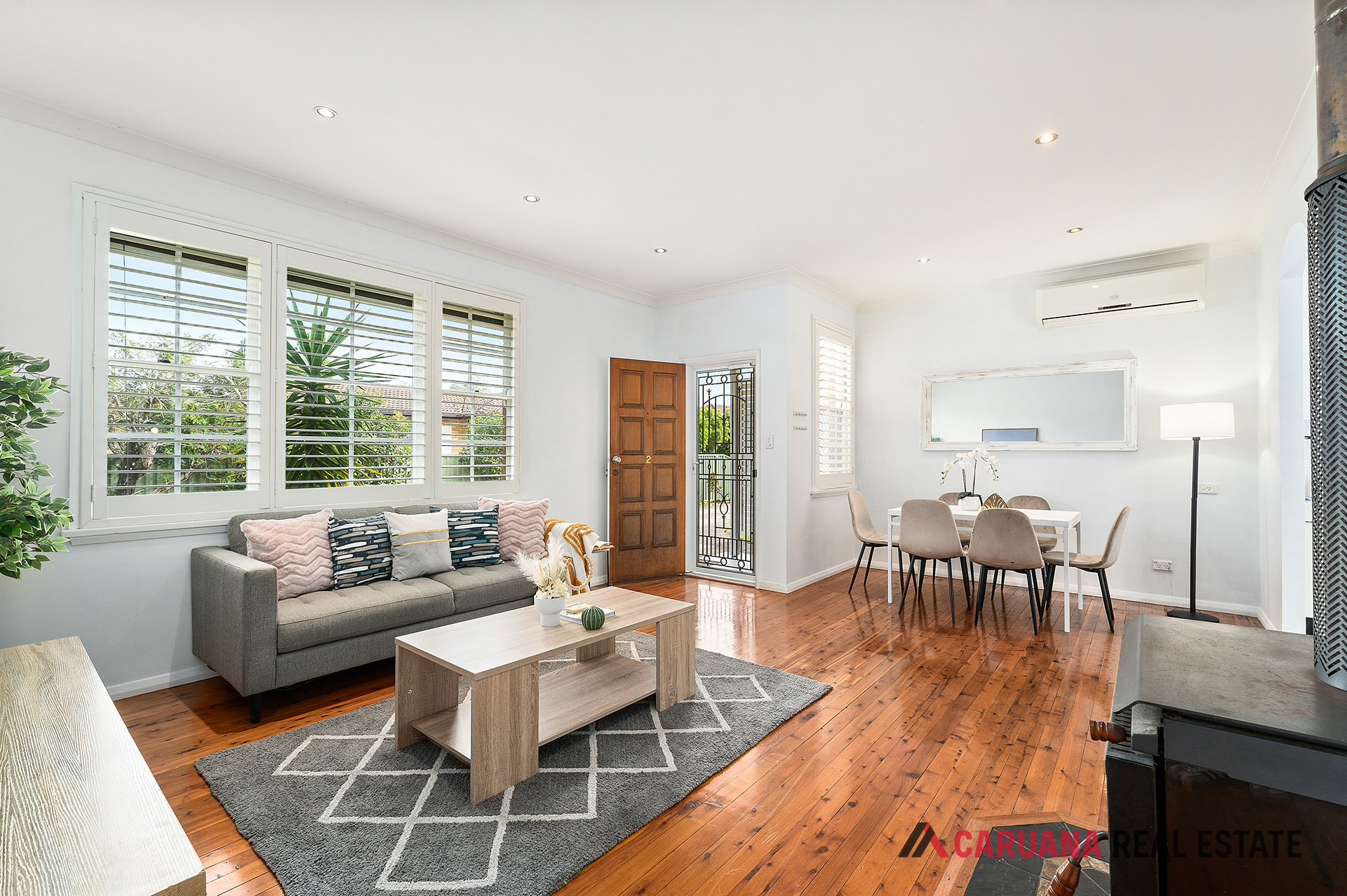 LowRes-10409_2 46 Fontainebleau Street Sans Souci_100_171