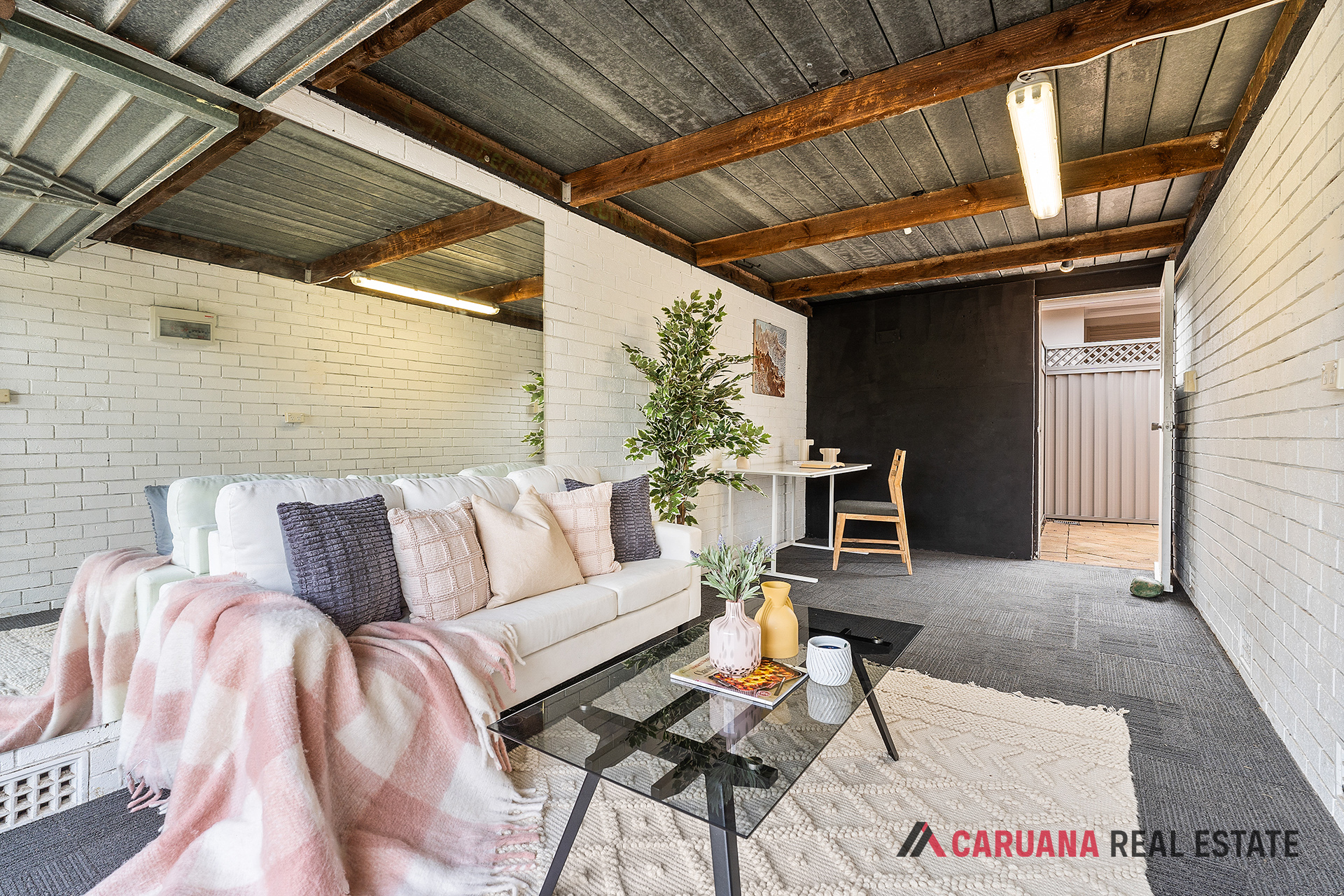 LowRes-10409_2 46 Fontainebleau Street Sans Souci_100_181