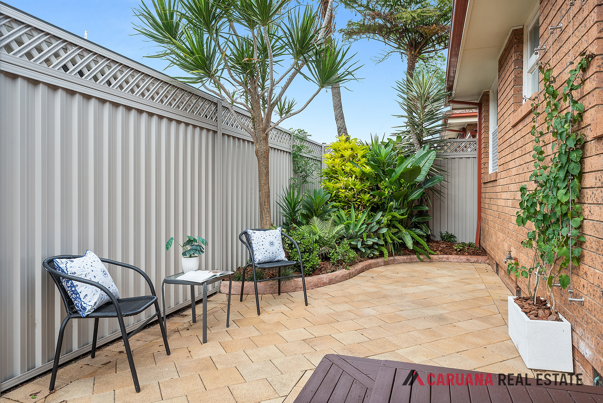 LowRes-10409_2 46 Fontainebleau Street Sans Souci_100_184