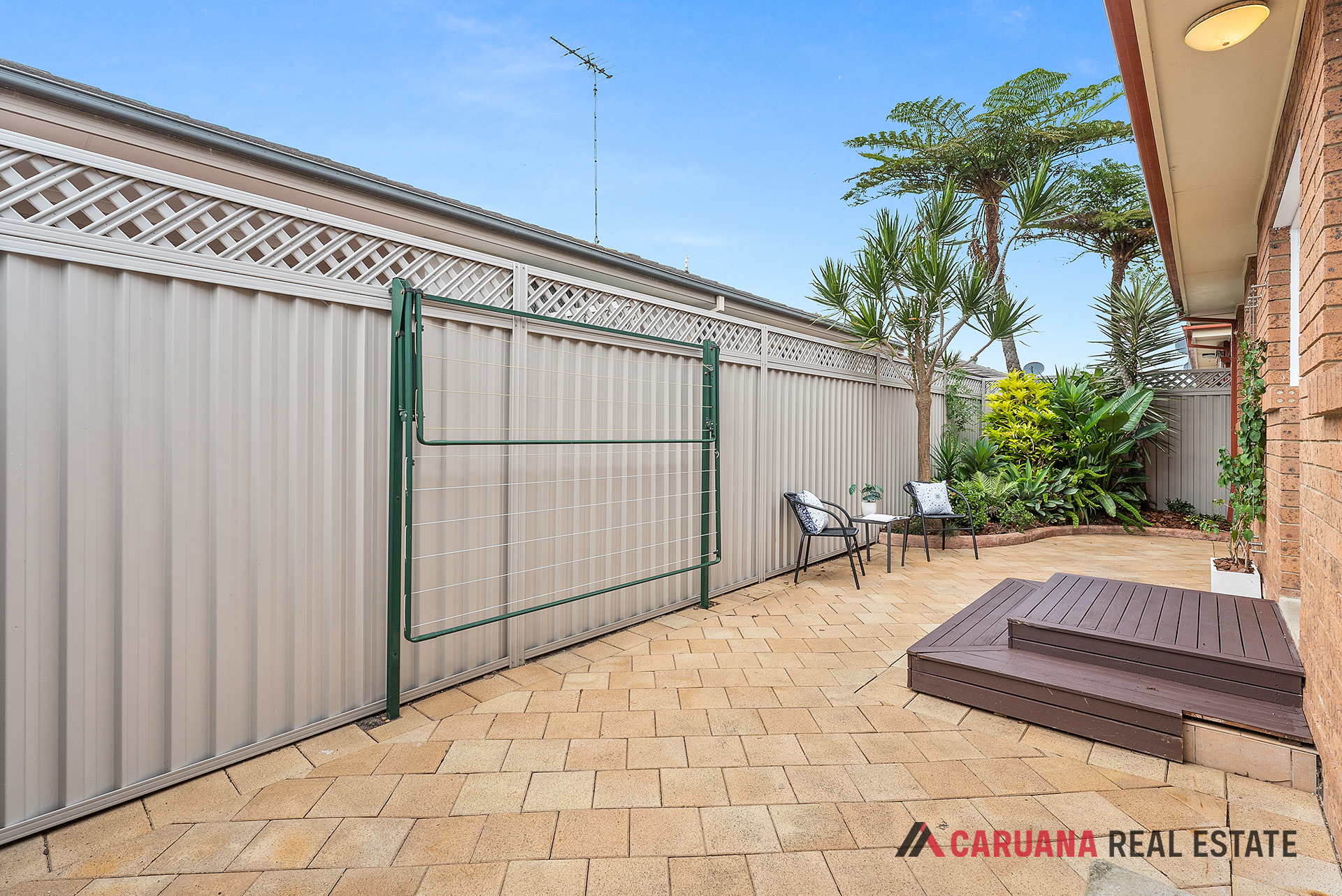 LowRes-10409_2 46 Fontainebleau Street Sans Souci_100_191