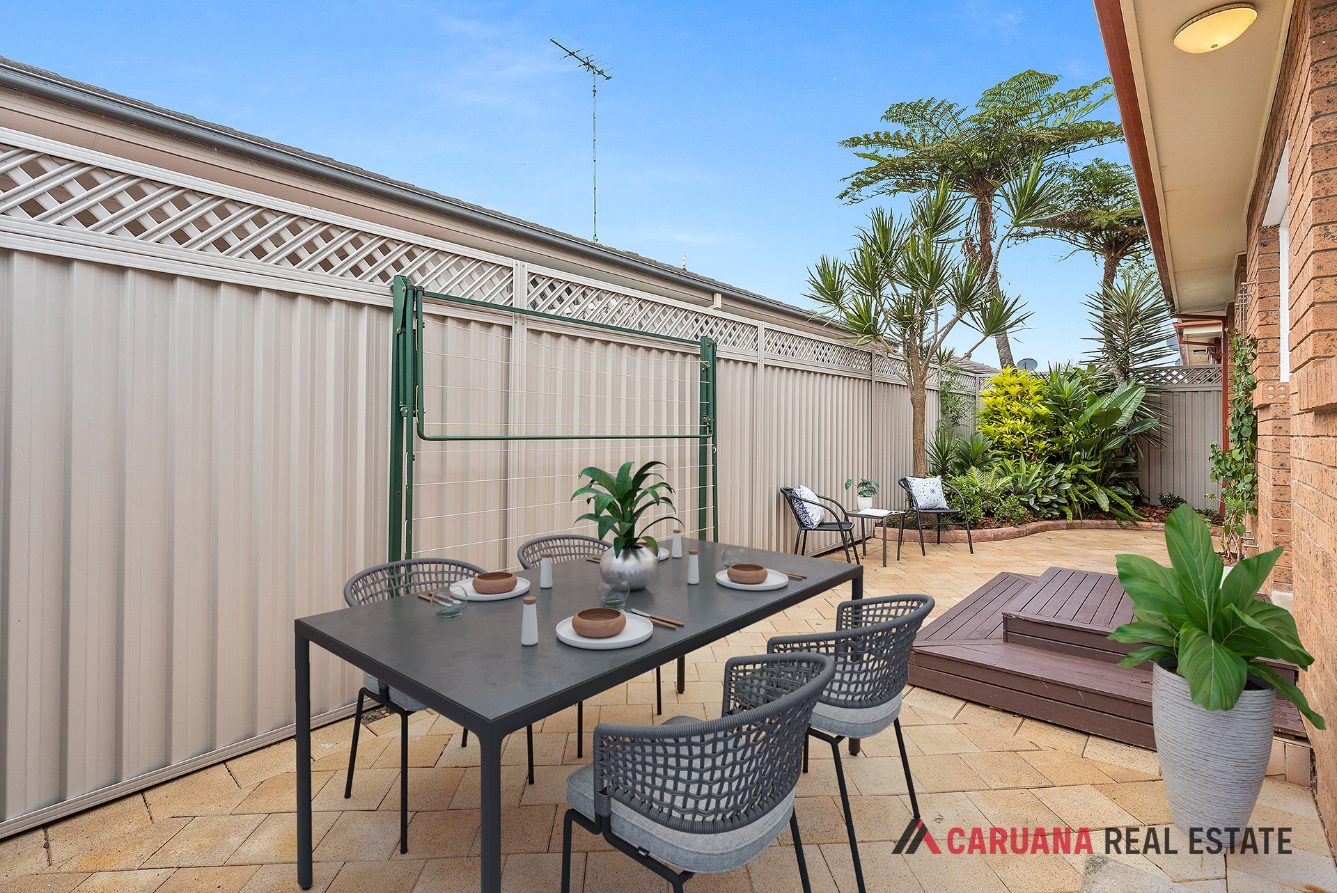 LowRes-10409_2 46 Fontainebleau Street Sans Souci_100_192