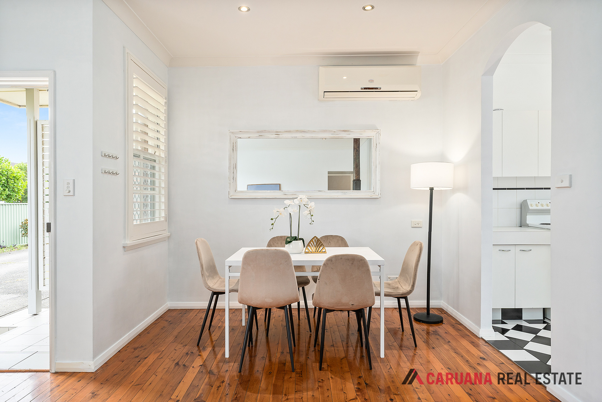 LowRes-10409_2 46 Fontainebleau Street Sans Souci_100_196