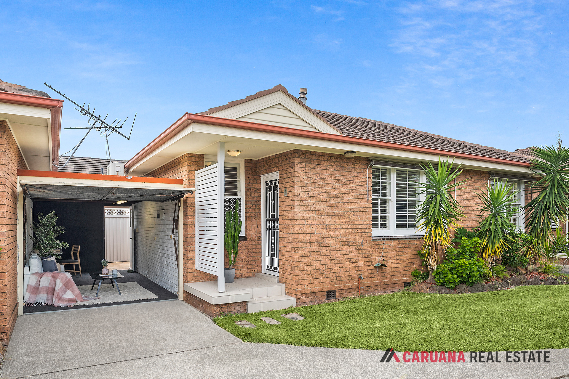 LowRes-10409_2 46 Fontainebleau Street Sans Souci_100_204