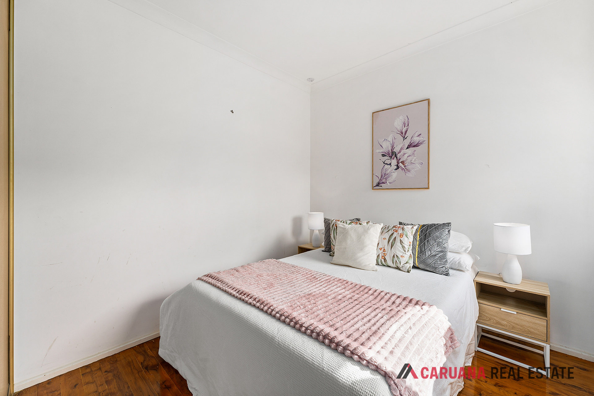 LowRes-10409_9 27 Toomevara Street Kogarah_100_567