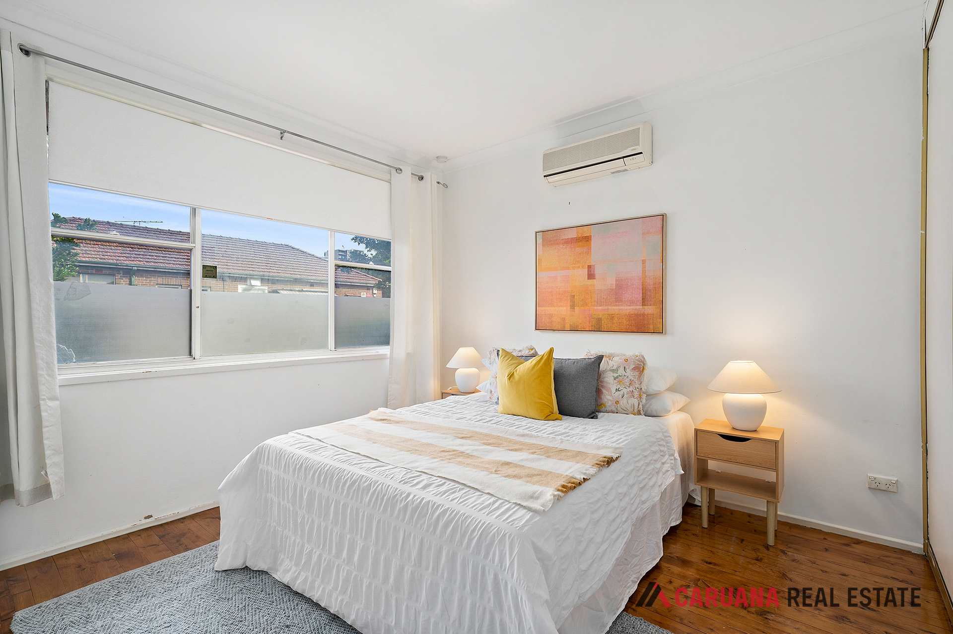 LowRes-10409_9 27 Toomevara Street Kogarah_100_574