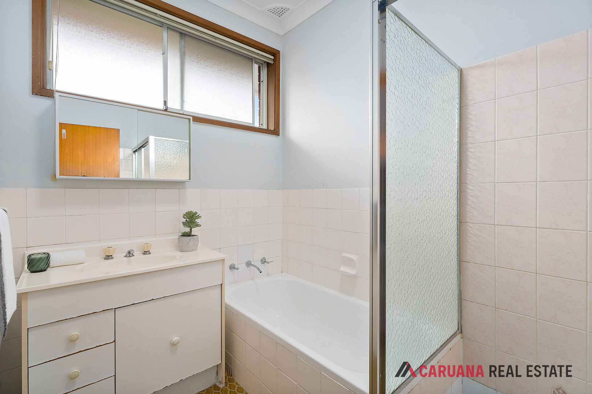 LowRes-10409_9 27 Toomevara Street Kogarah_100_580