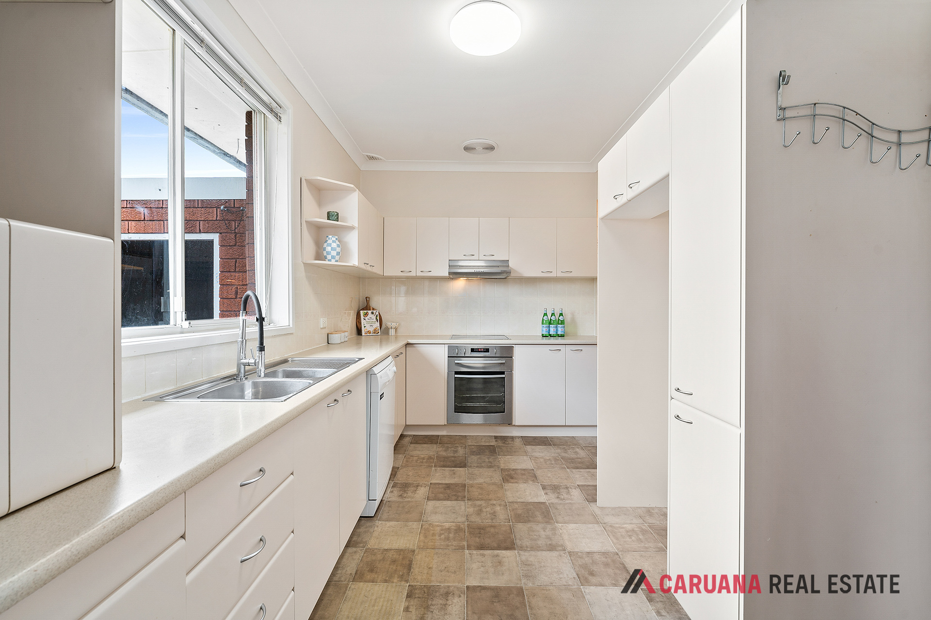 LowRes-10409_9 27 Toomevara Street Kogarah_100_588