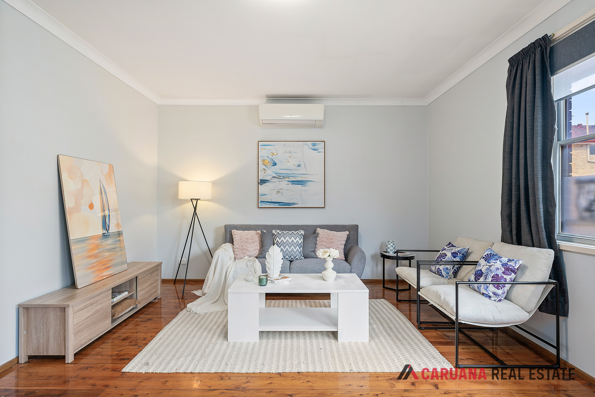 LowRes-10409_9 27 Toomevara Street Kogarah_100_598