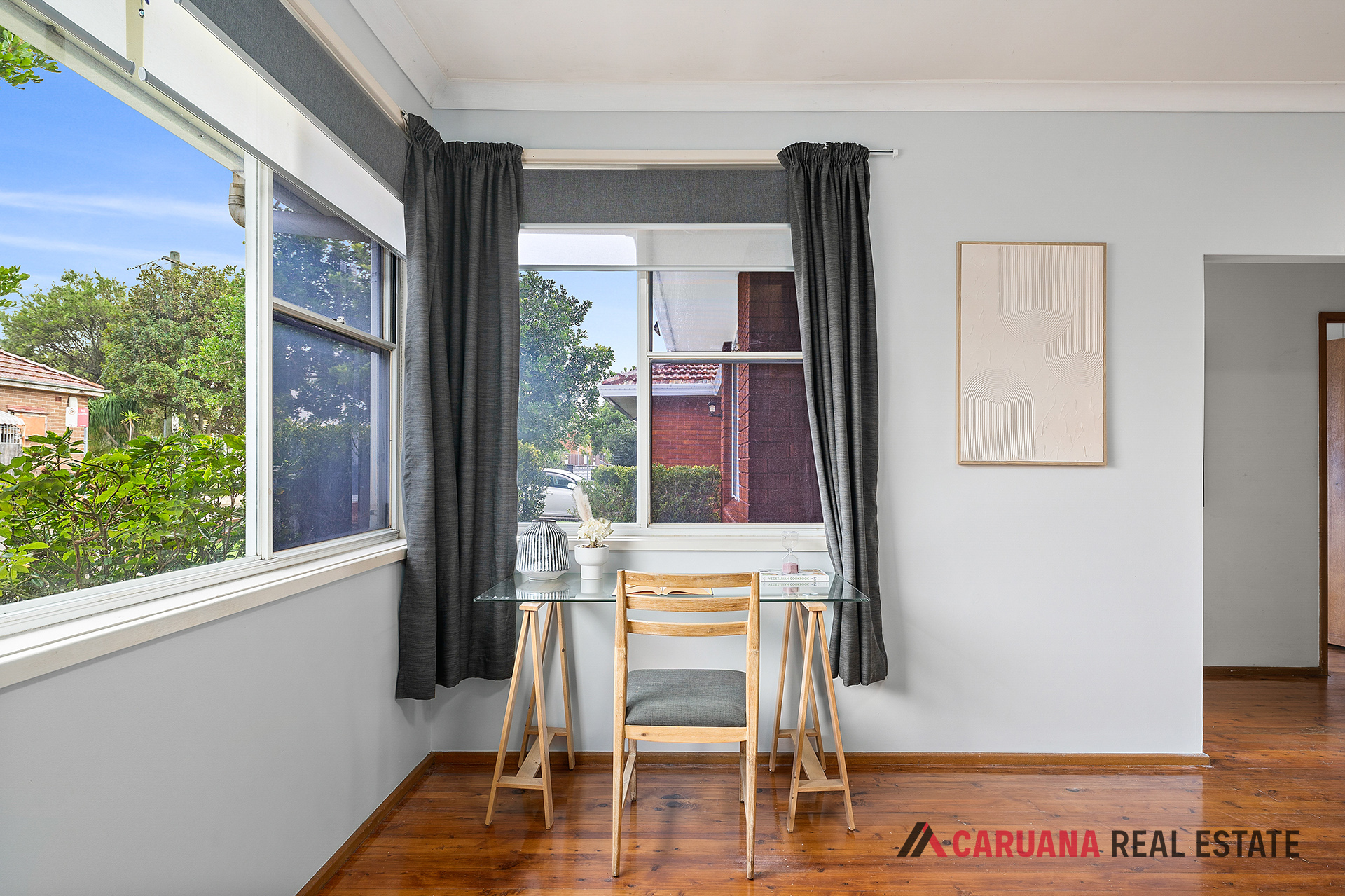 LowRes-10409_9 27 Toomevara Street Kogarah_100_603