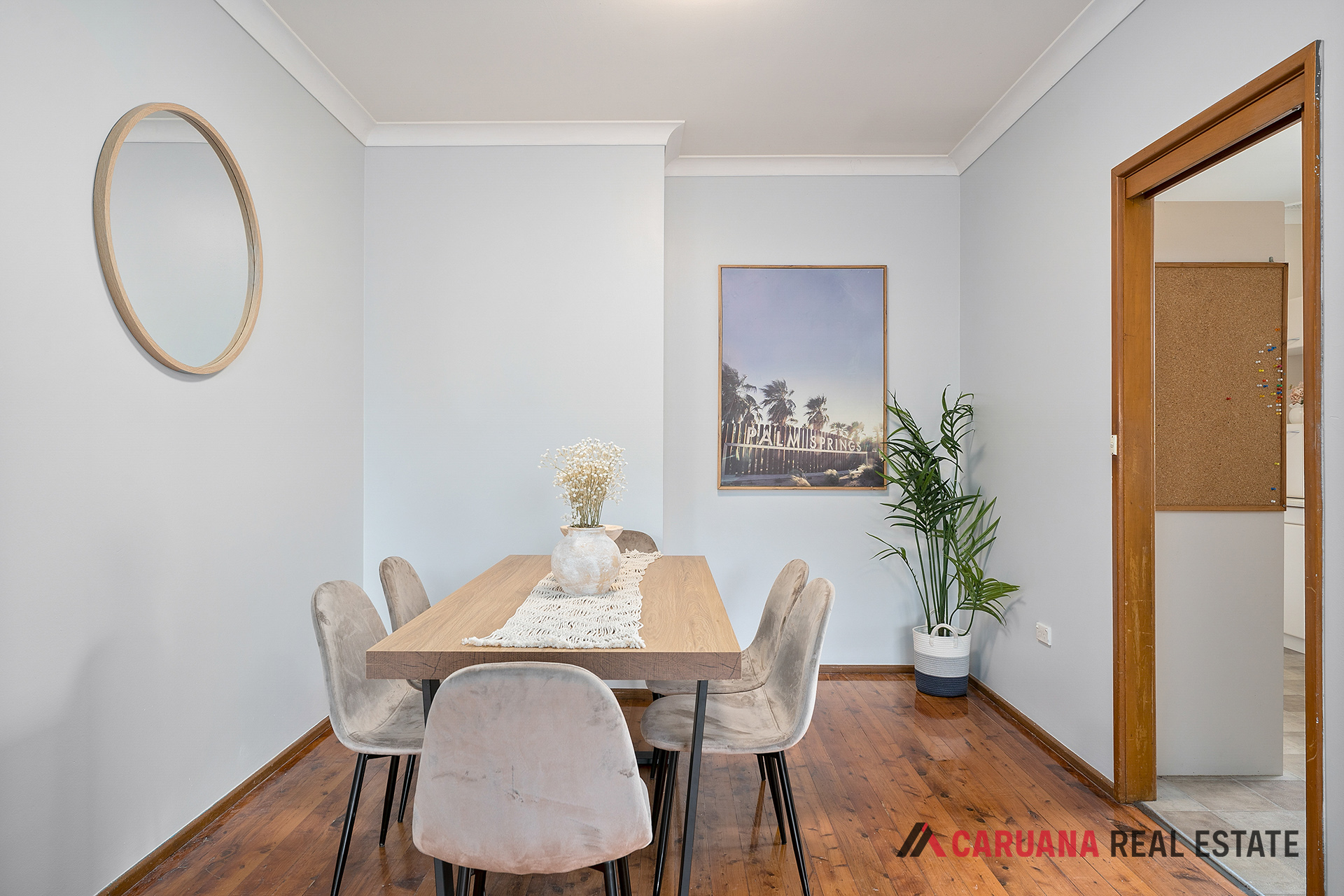 LowRes-10409_9 27 Toomevara Street Kogarah_100_610