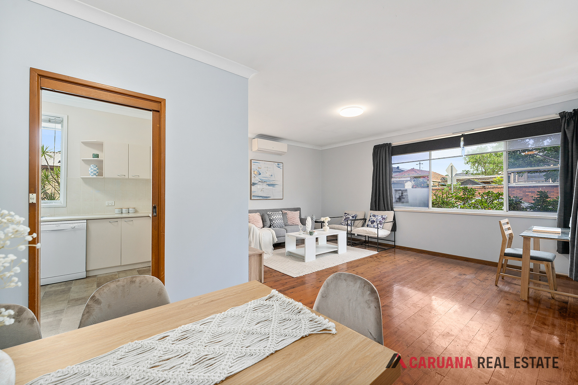 LowRes-10409_9 27 Toomevara Street Kogarah_100_617