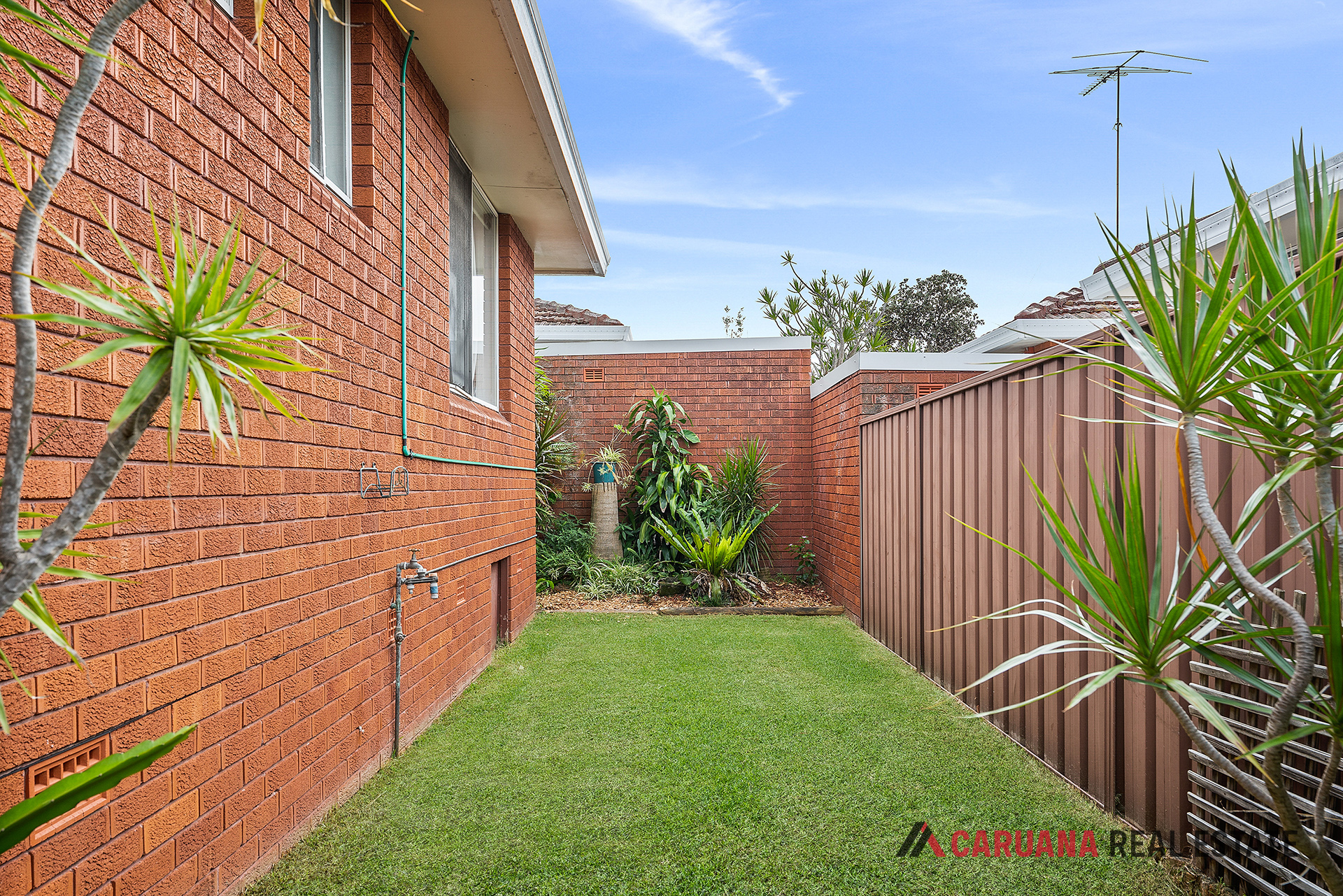 LowRes-10409_9 27 Toomevara Street Kogarah_100_632