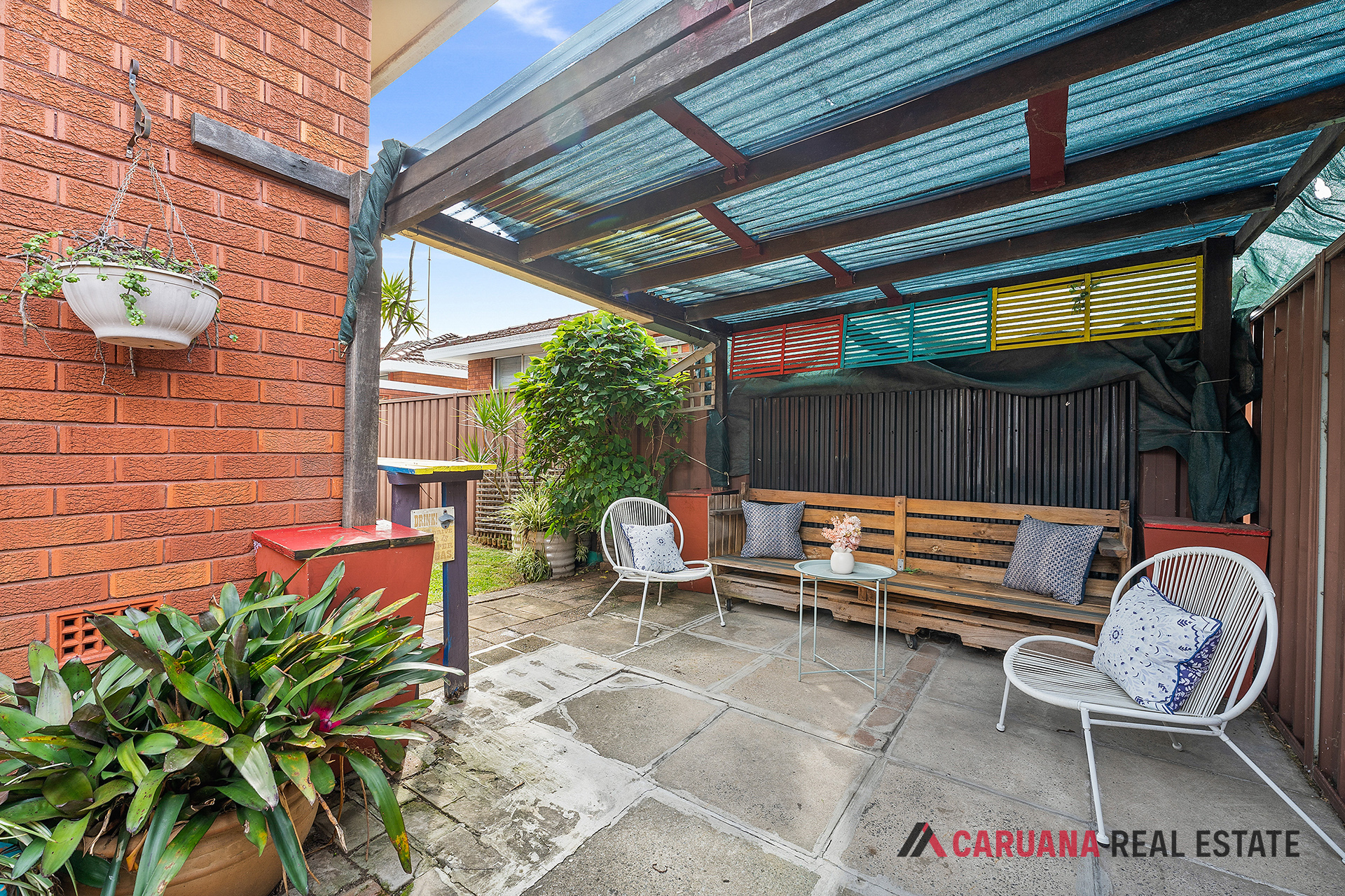 LowRes-10409_9 27 Toomevara Street Kogarah_100_639