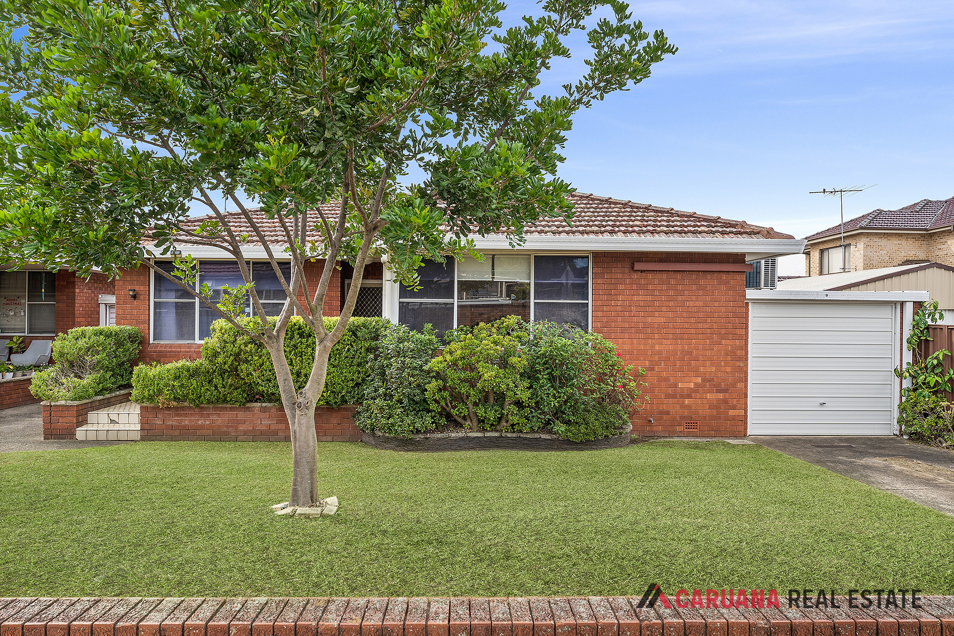 LowRes-10409_9 27 Toomevara Street Kogarah_100_647