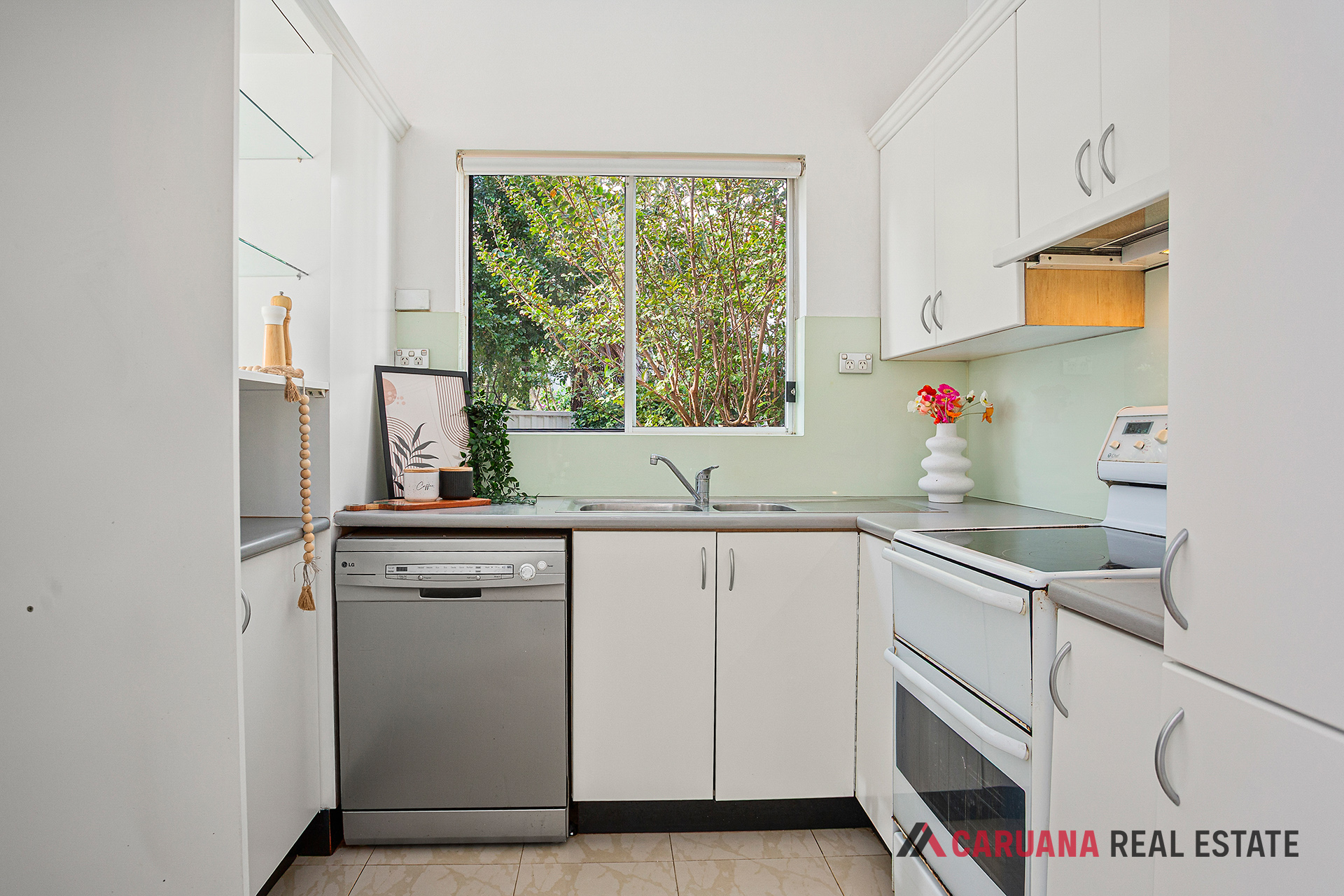 LowRes-10409_32 32A Toyer Avenue Sans Souci_100_022