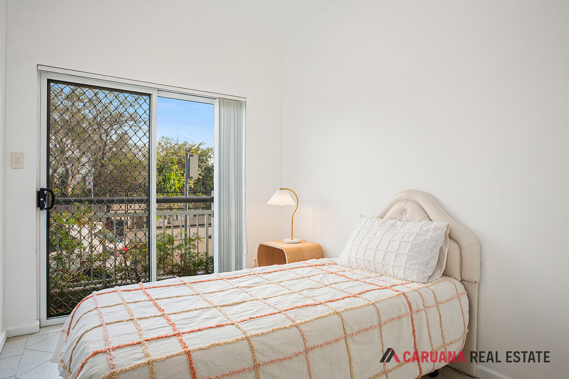 LowRes-10409_32 32A Toyer Avenue Sans Souci_100_031