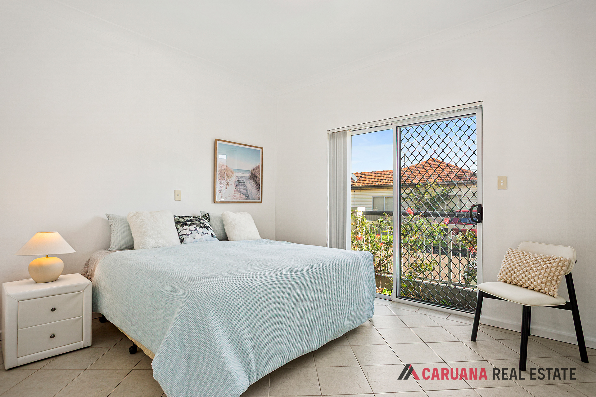 LowRes-10409_32 32A Toyer Avenue Sans Souci_100_042