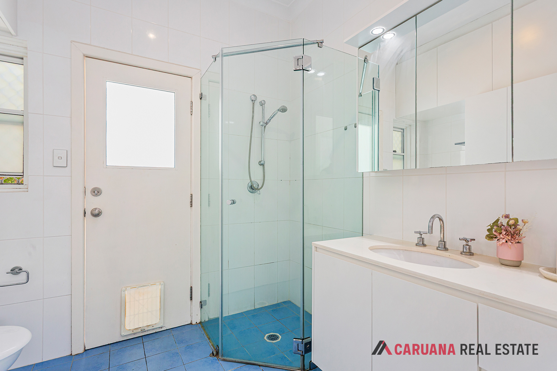 LowRes-10409_32 32A Toyer Avenue Sans Souci_100_051