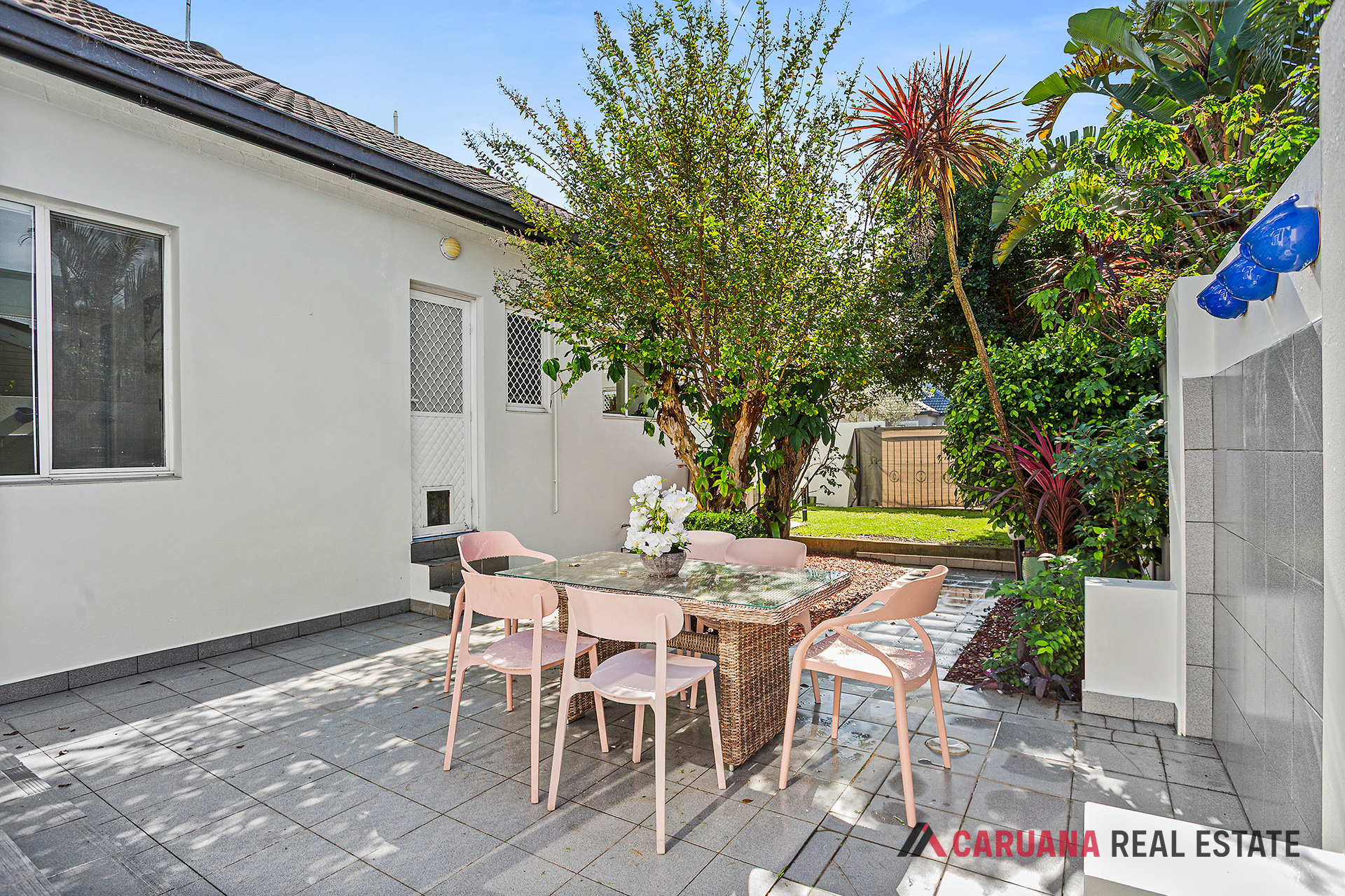 LowRes-10409_32 32A Toyer Avenue Sans Souci_100_059