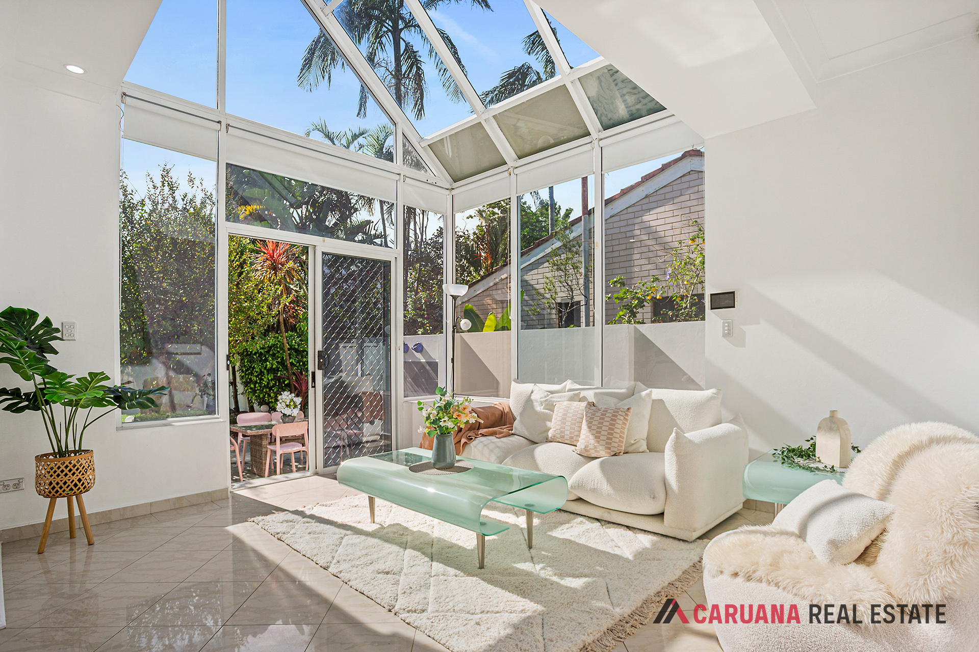 LowRes-10409_32 32A Toyer Avenue Sans Souci_100_082