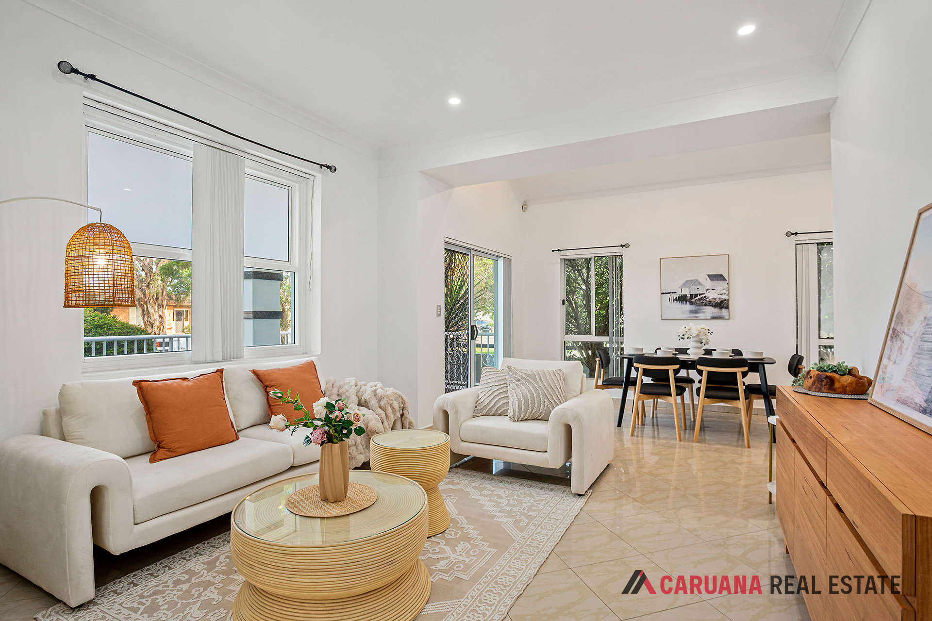 LowRes-10409_32 32A Toyer Avenue Sans Souci_100_119