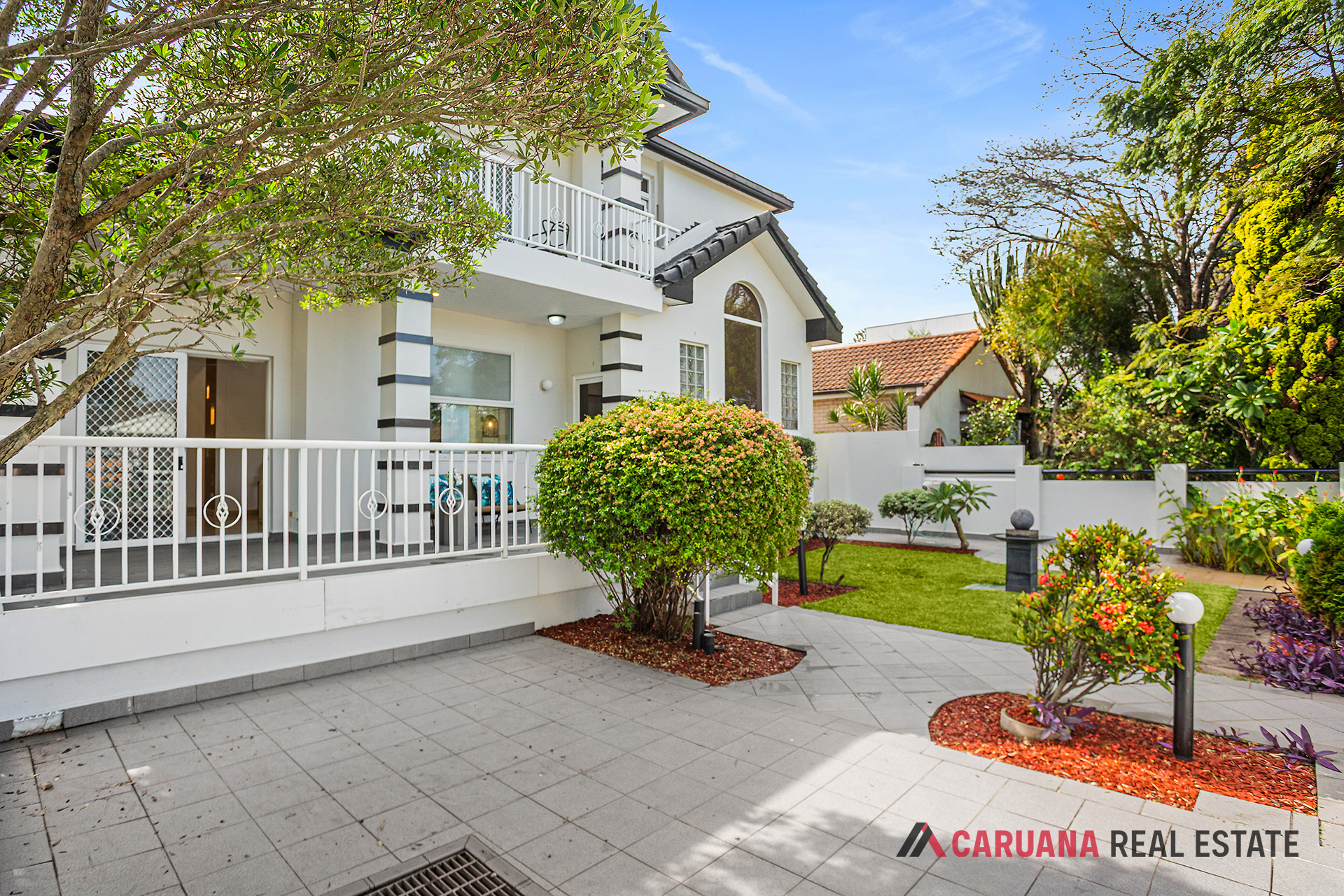 LowRes-10409_32 32A Toyer Avenue Sans Souci_100_126