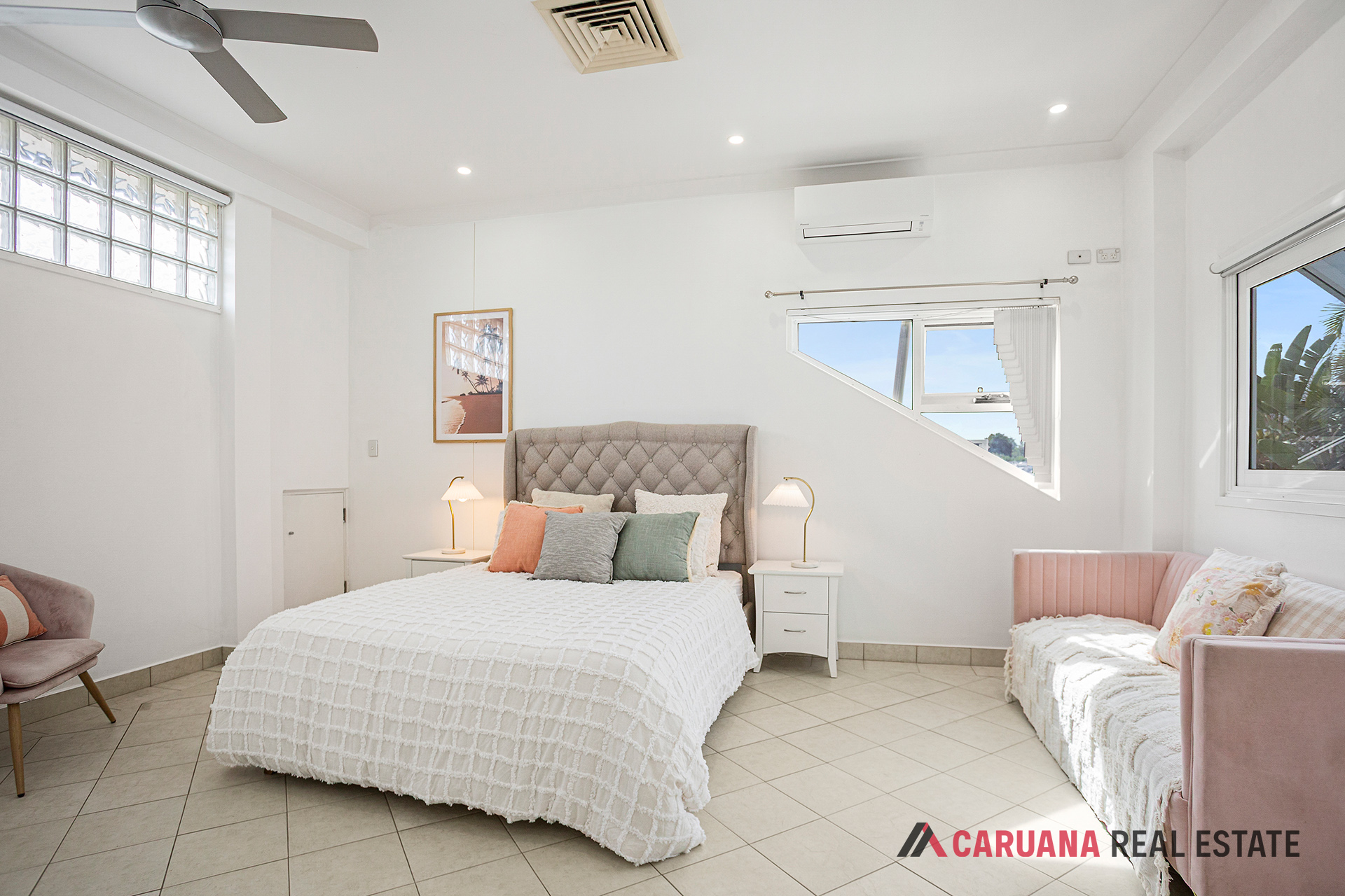 LowRes-10409_32 32A Toyer Avenue Sans Souci_100_166