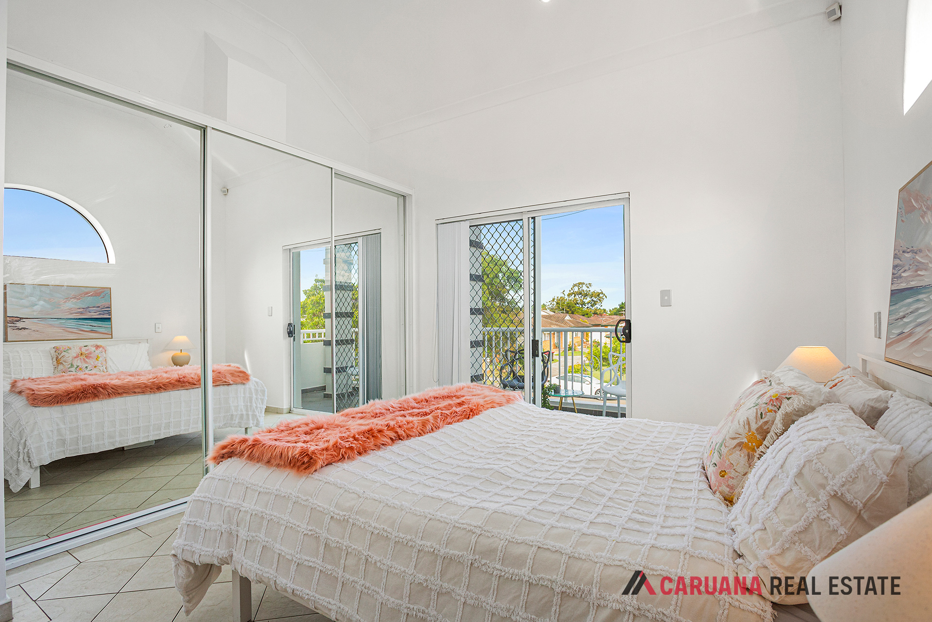 LowRes-10409_32 32A Toyer Avenue Sans Souci_100_175