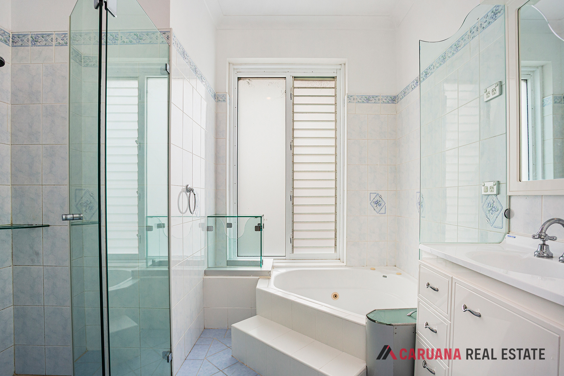 LowRes-10409_32 32A Toyer Avenue Sans Souci_100_196